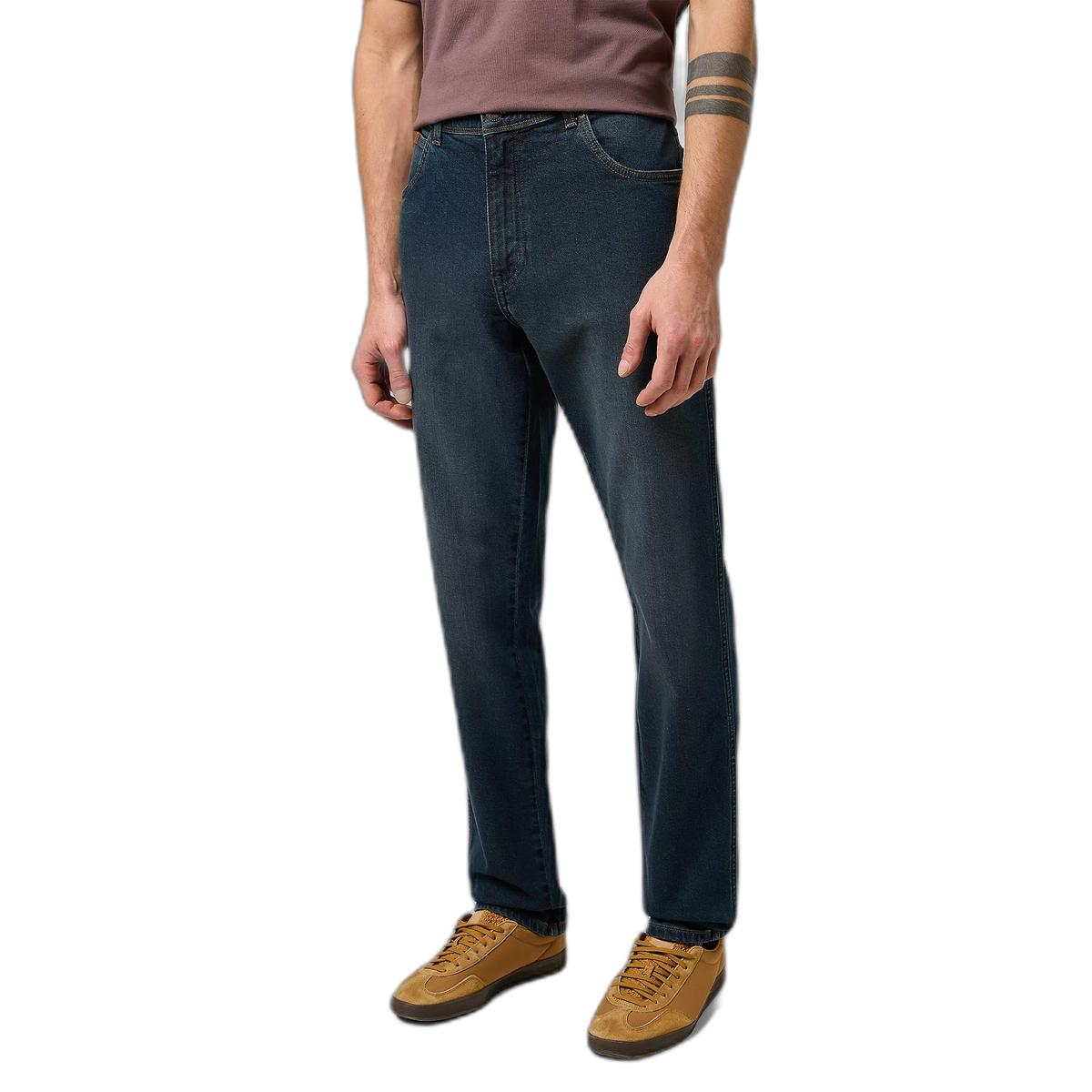 product/w/r/wrangler-112371013-old-river-2.jpg