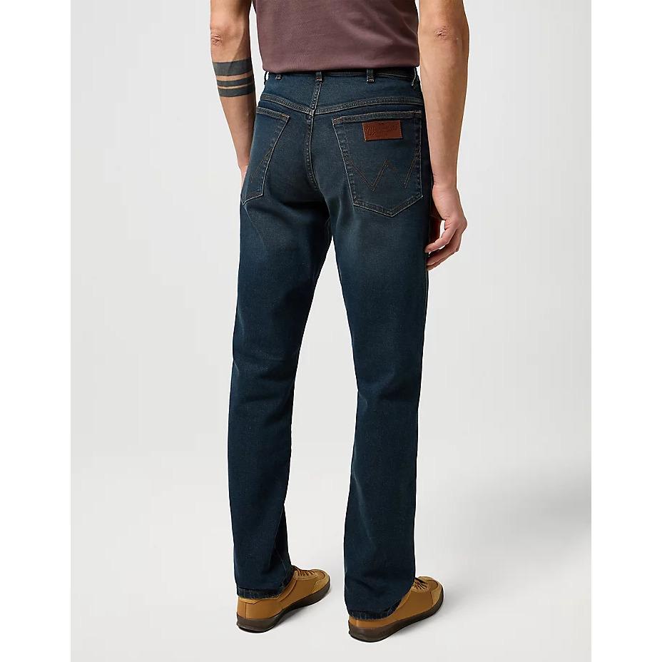 product/w/r/wrangler-112371013-old-river-3.jpg