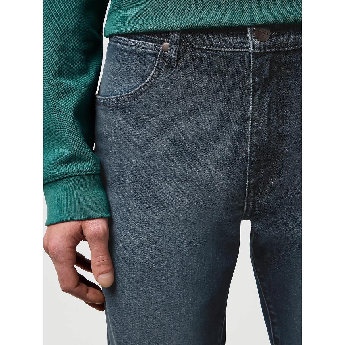 product/w/r/wrangler-112371027-blue-10.jpg