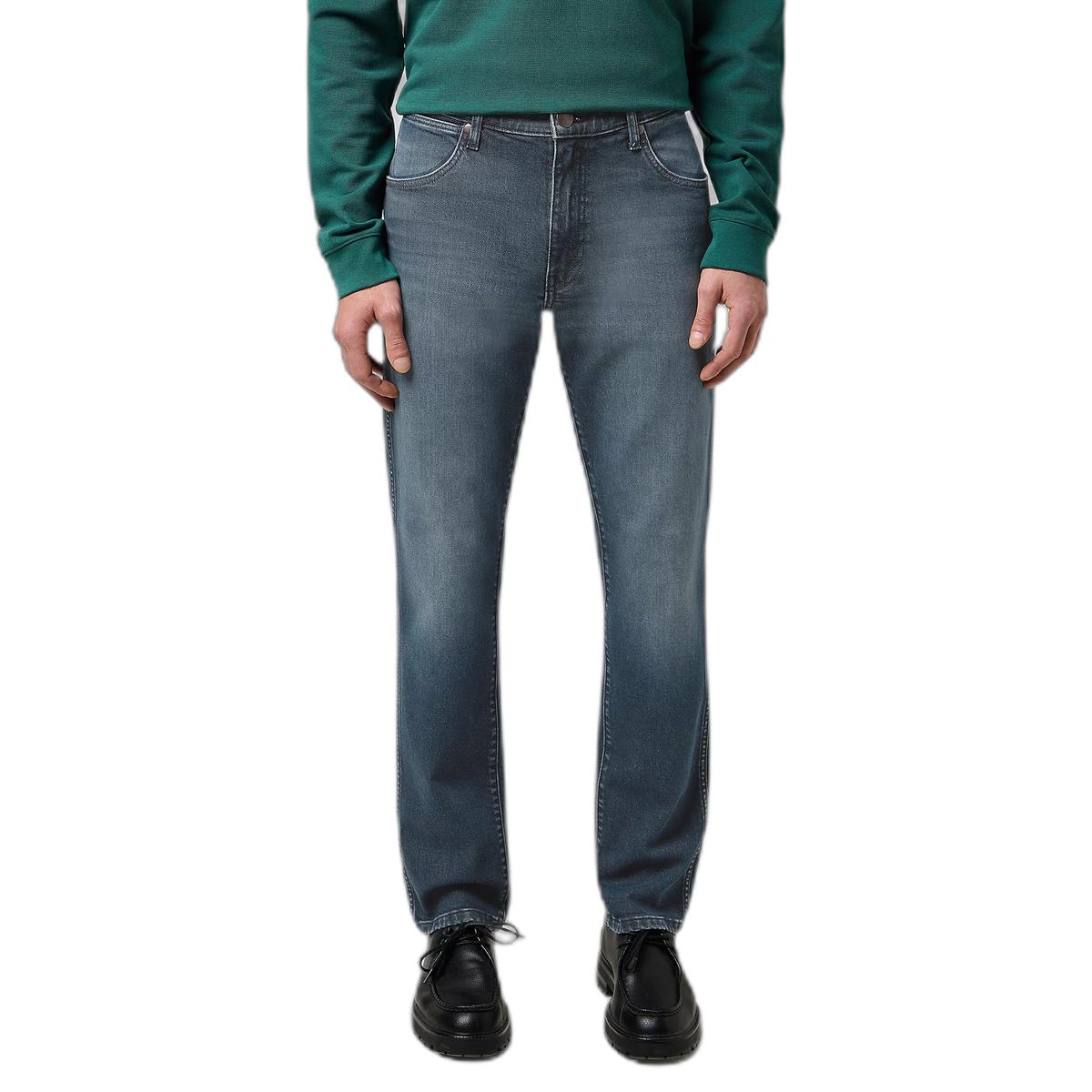 product/w/r/wrangler-112371027-blue-2.jpg