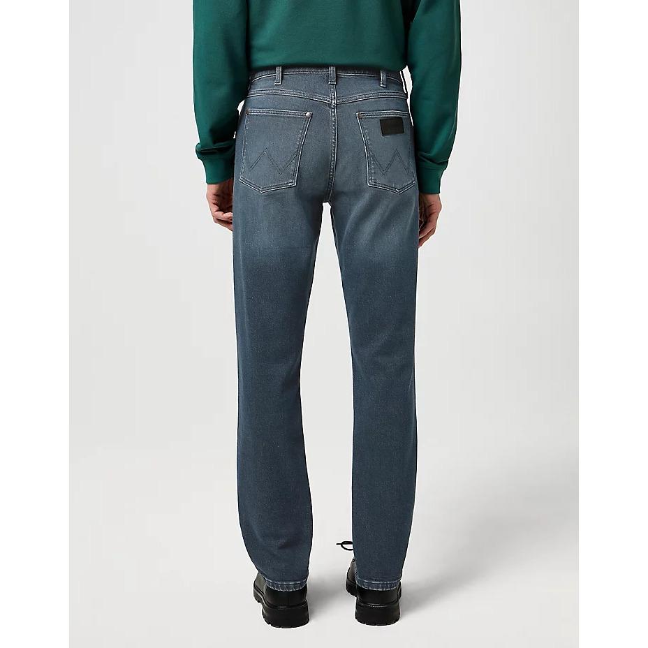 product/w/r/wrangler-112371027-blue-3.jpg