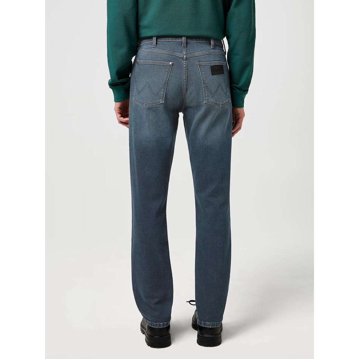 product/w/r/wrangler-112371027-blue-4.jpg
