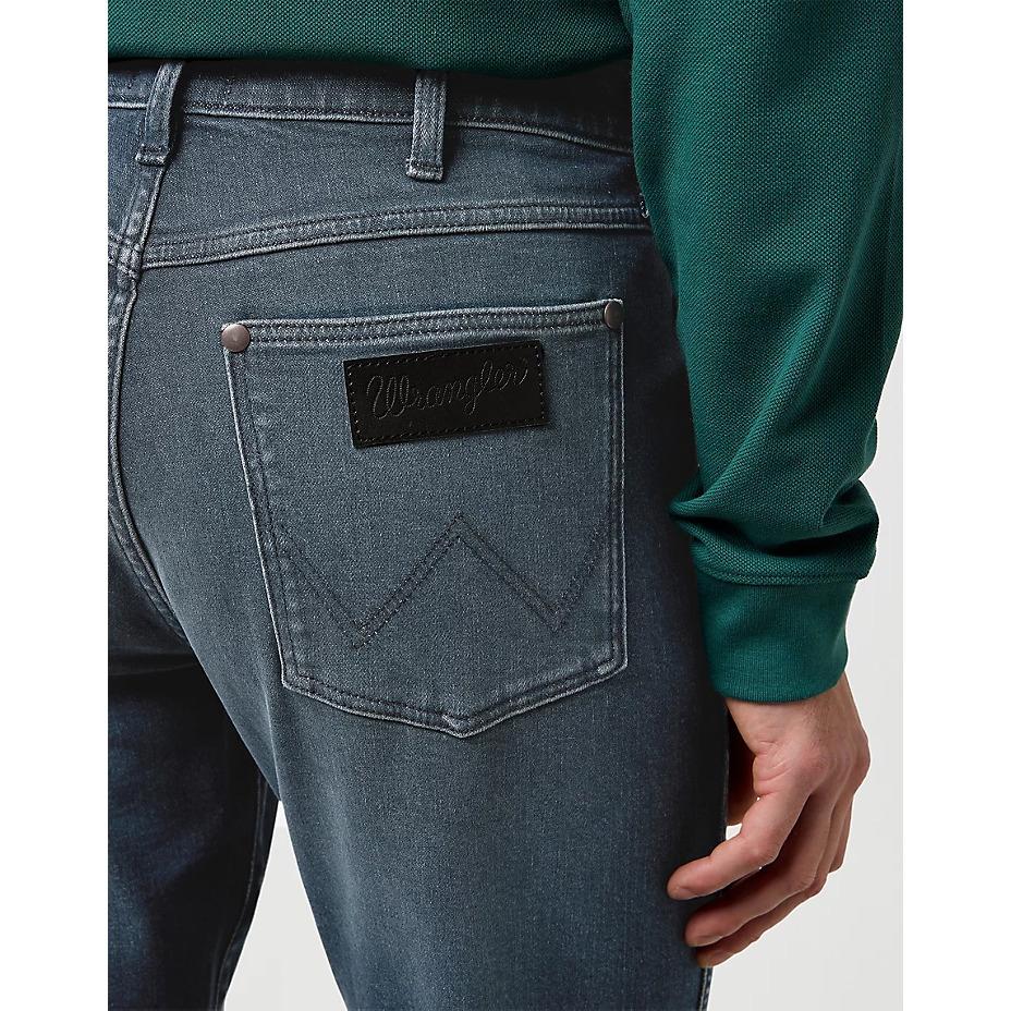 product/w/r/wrangler-112371027-blue-7.jpg