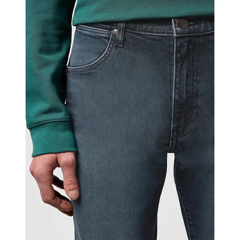 product/w/r/wrangler-112371027-blue-9.jpg