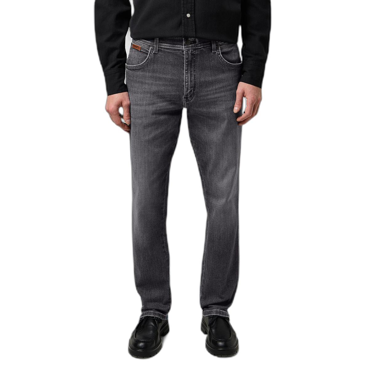 product/w/r/wrangler-112371656-ashley-2.jpg