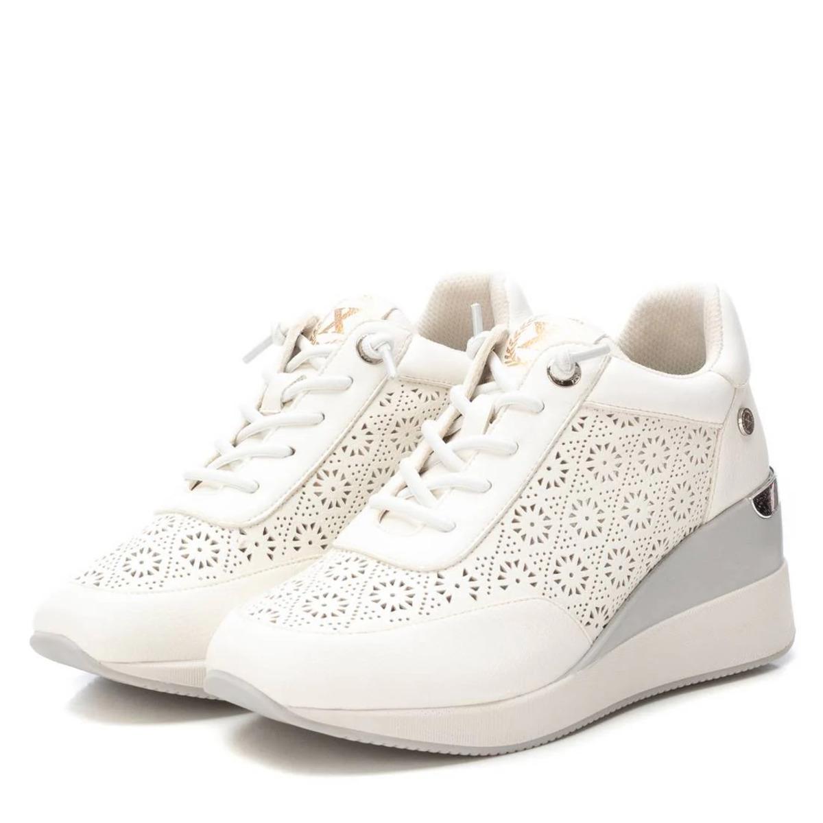 product/x/t/xti_14377603_blanc_4.jpg