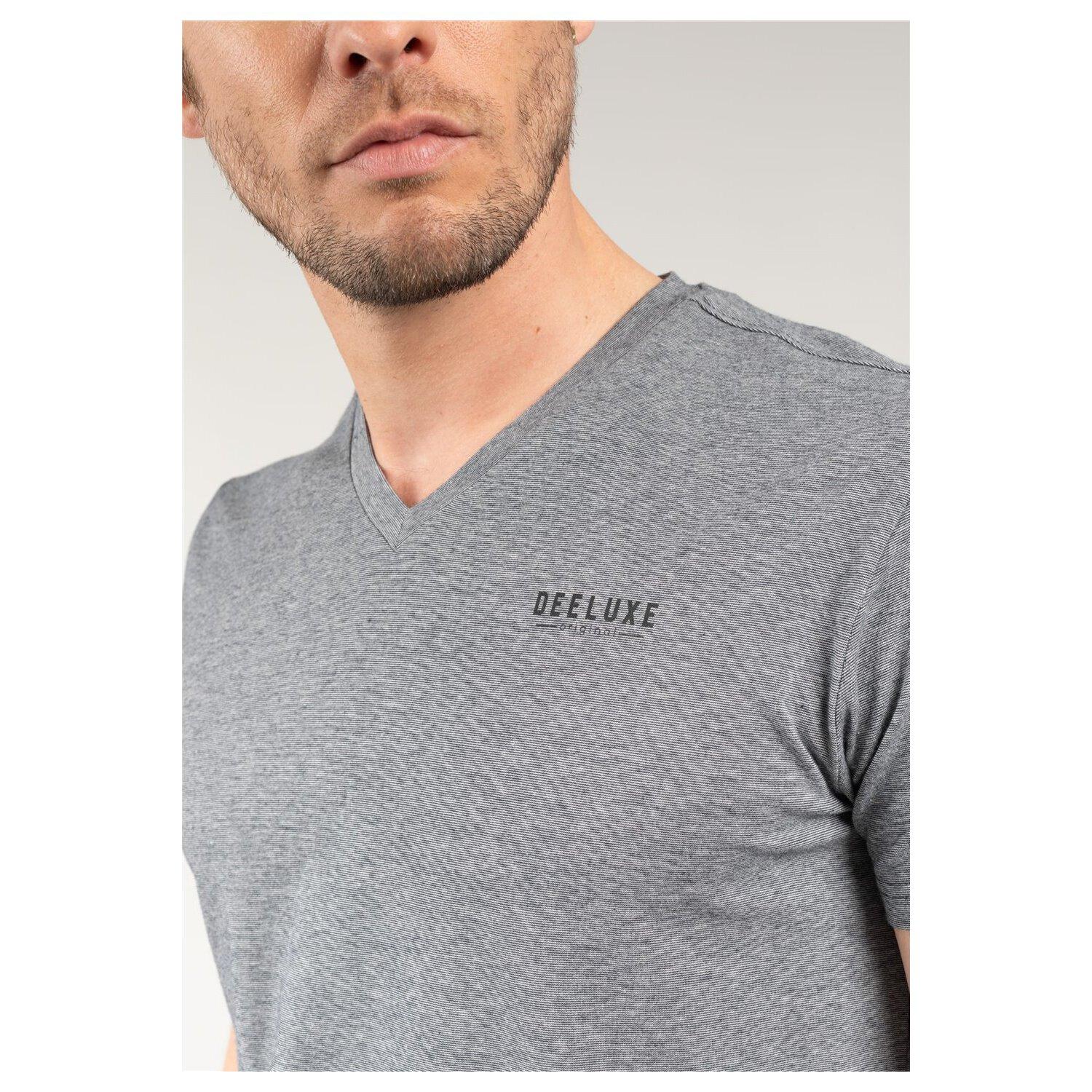 product/0/1/01v104mgre_4.jpg