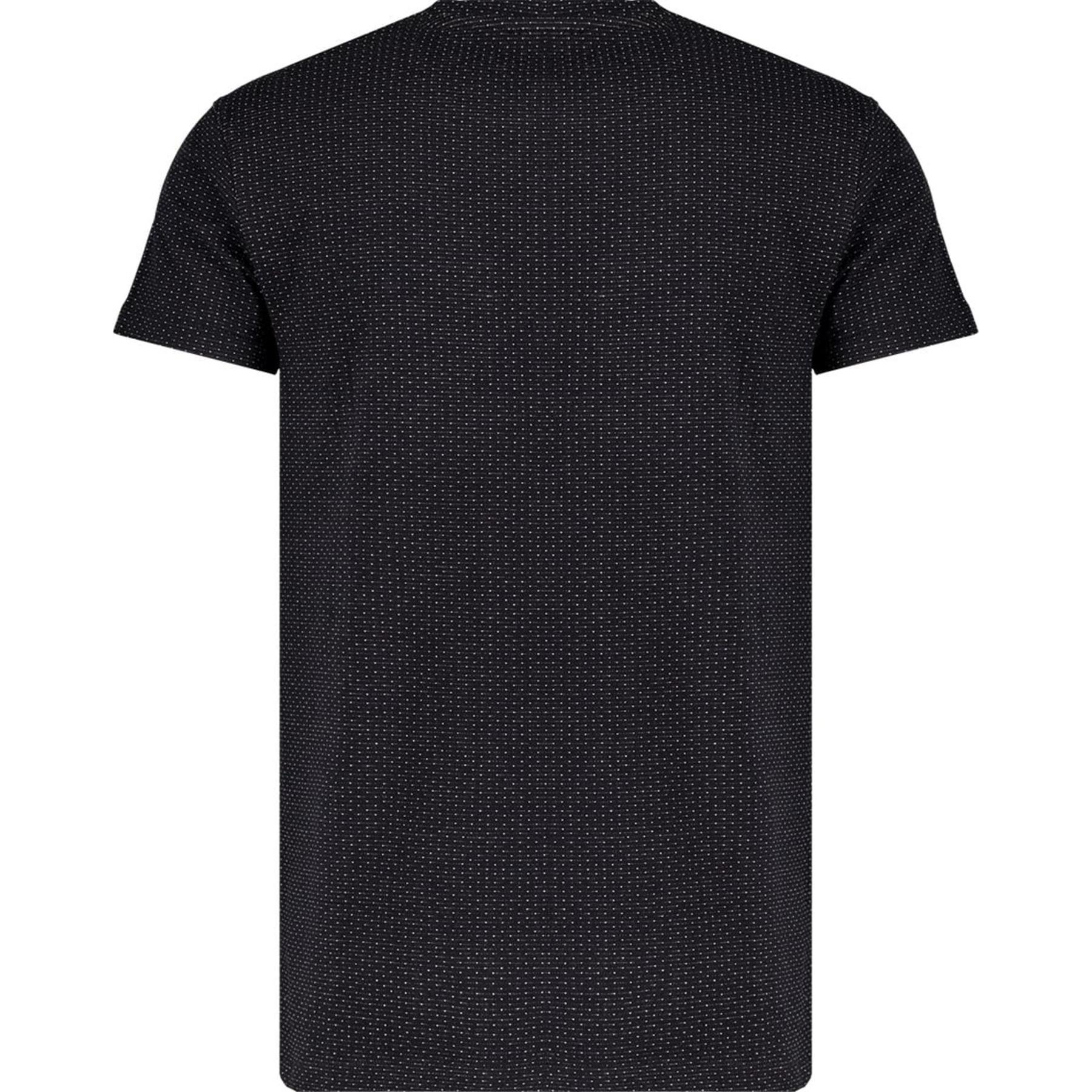 product/0/1/01v186m_black_b_1.jpg