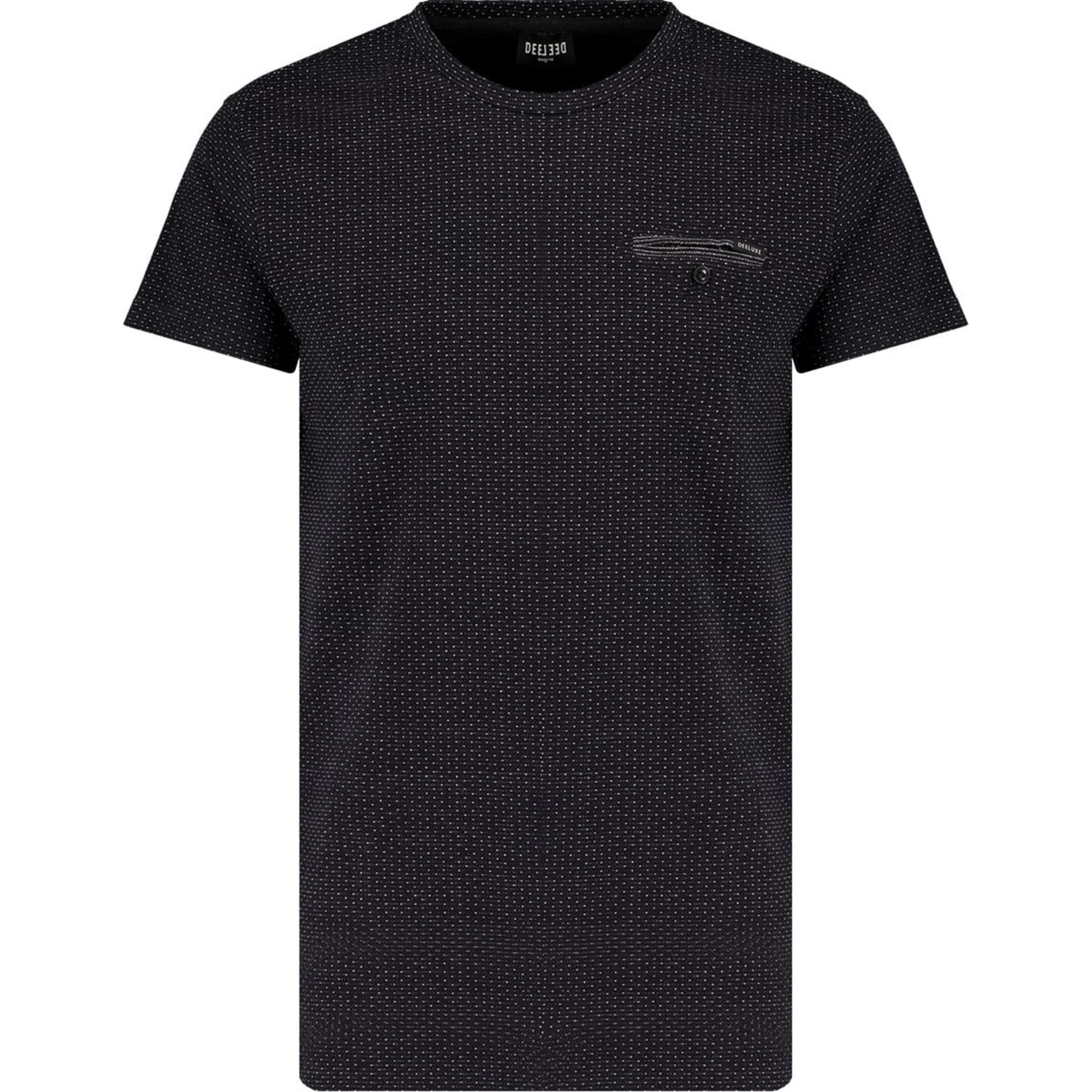 product/0/1/01v186m_black_f_1.jpg