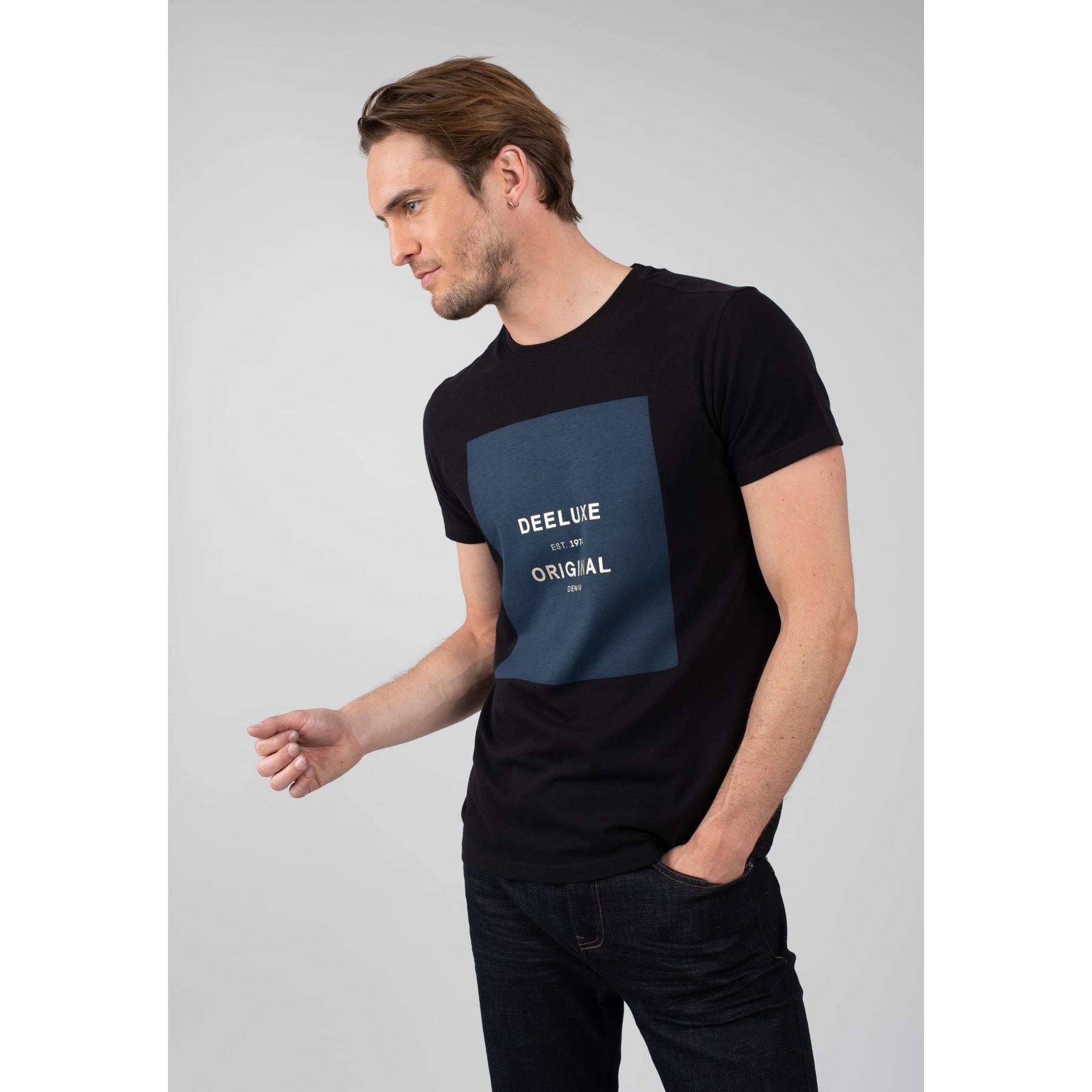 product/0/1/01v195m_black_f_1.jpg