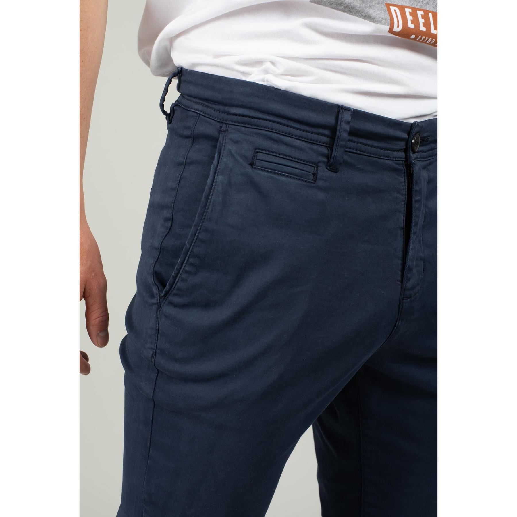 product/0/1/01v7002minb_3.jpg