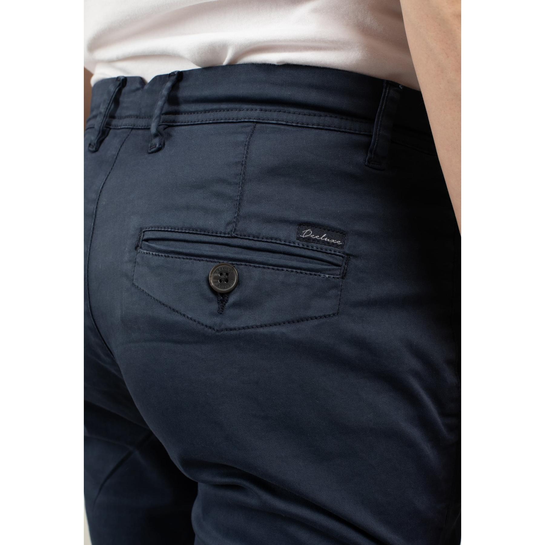product/0/1/01v7002minb_4.jpg