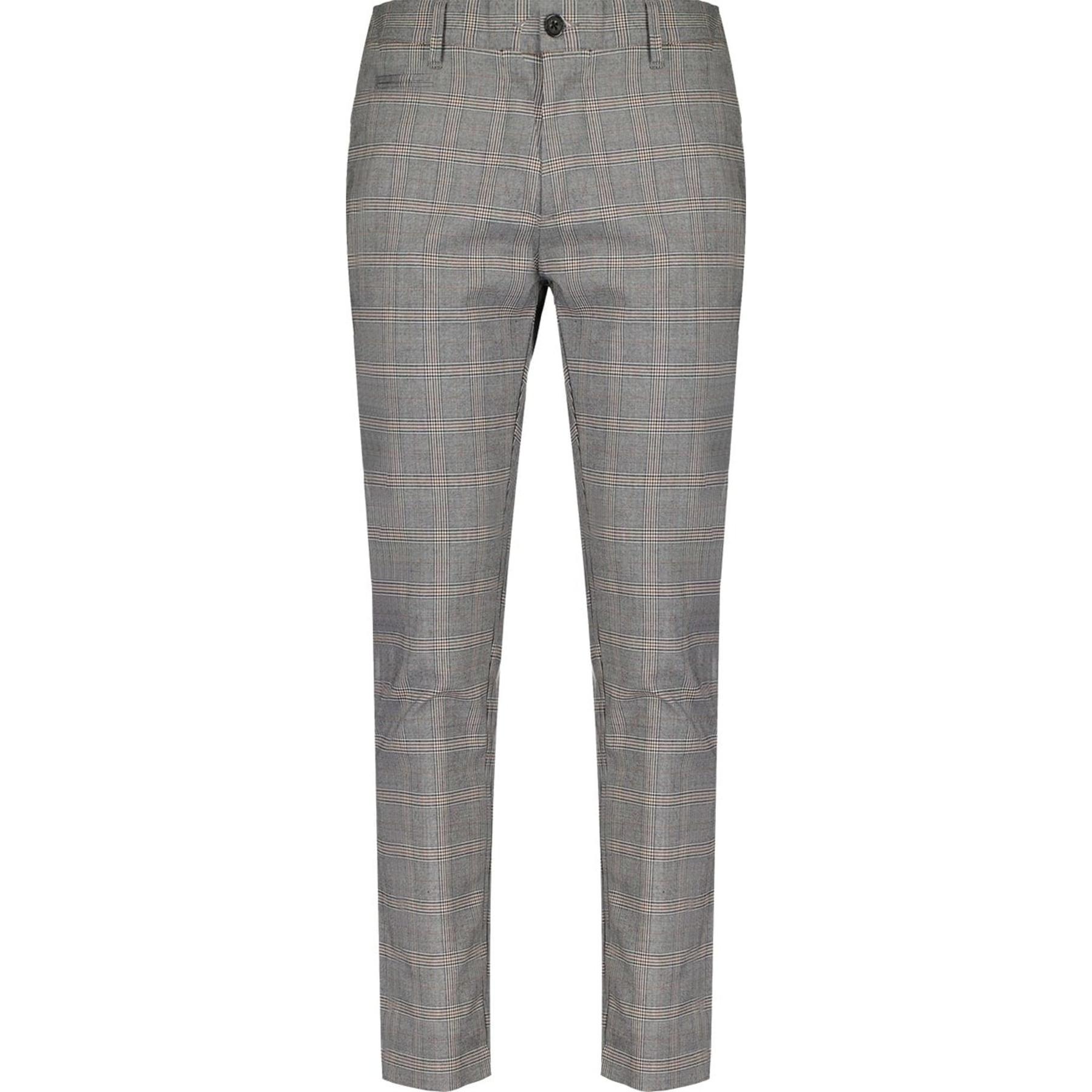 product/0/1/01v7023m_grey_f_1.jpg