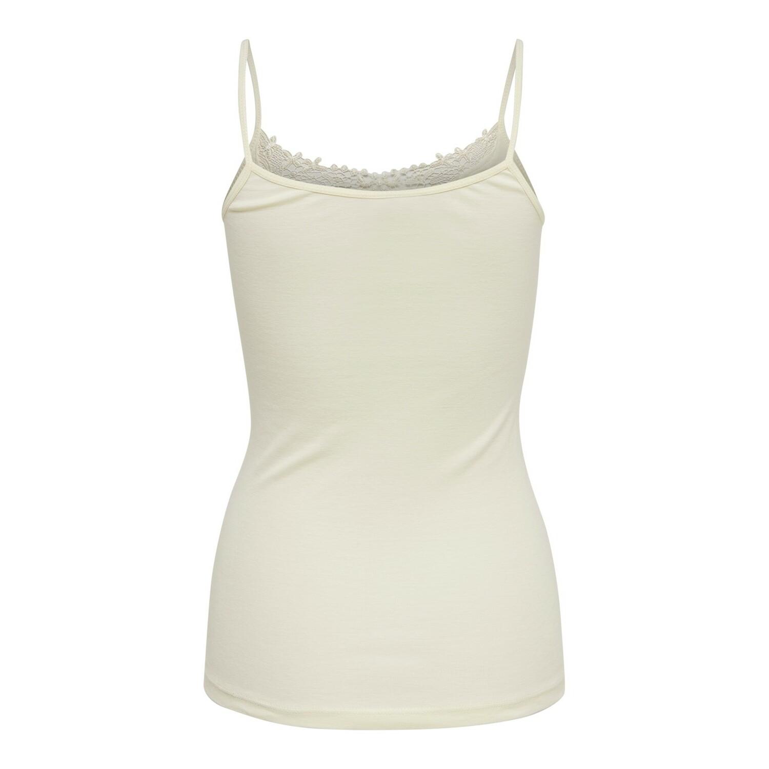 product/1/5/15255928-3870924_2.jpg