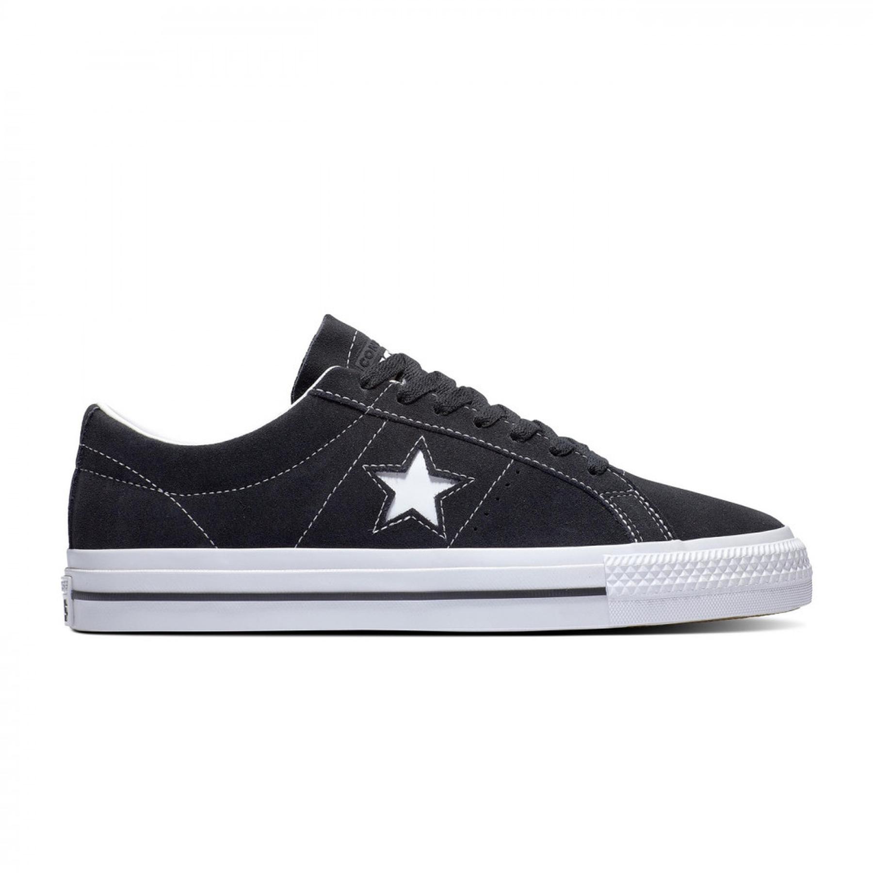 product/1/7/171327C.jpg