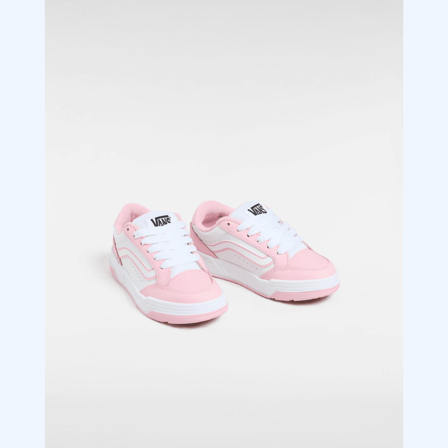 product/2/0/2025_10_vans_vn000d4ny3k_1.jpg