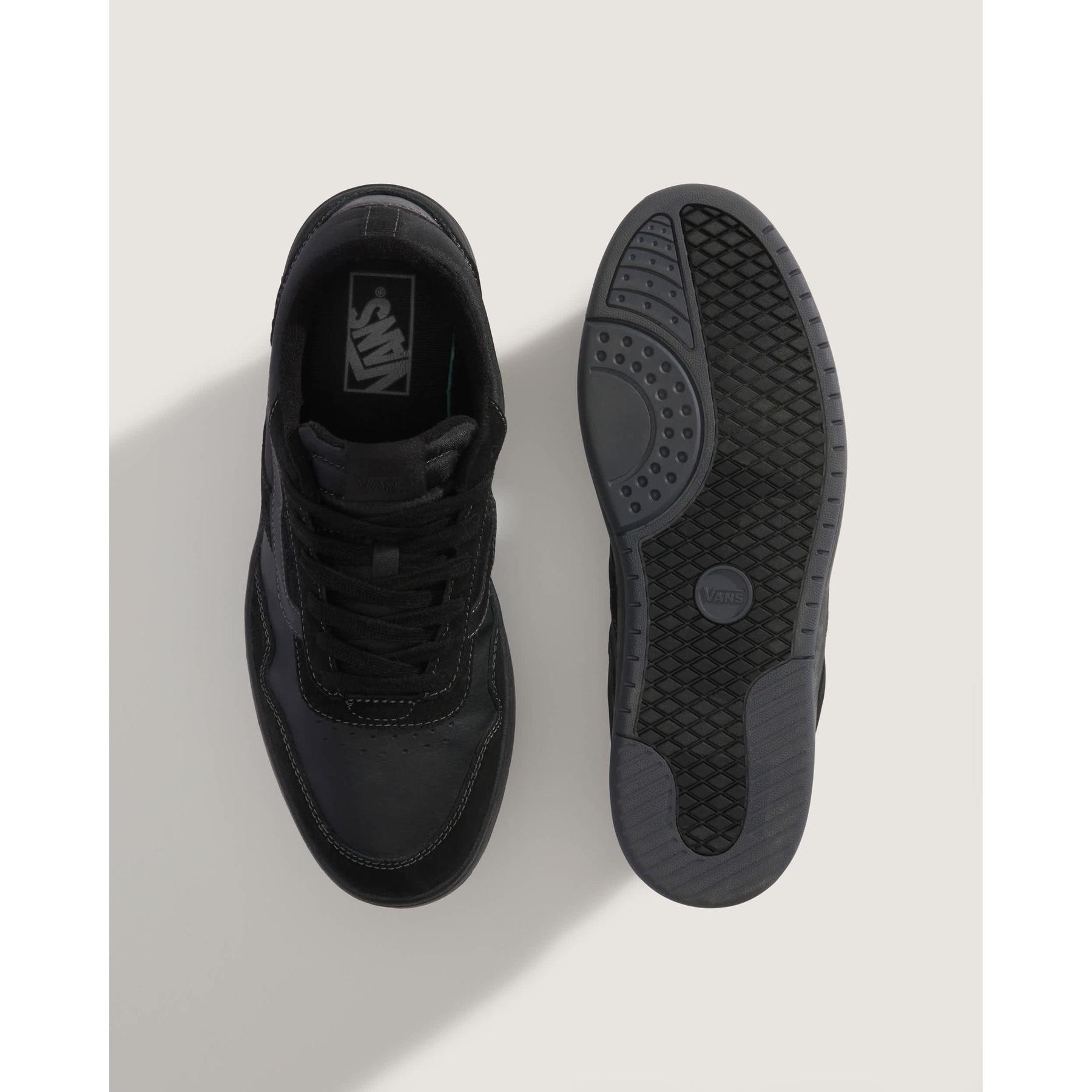 product/2/0/2025_10_vans_vn000d6sbka_2.jpg