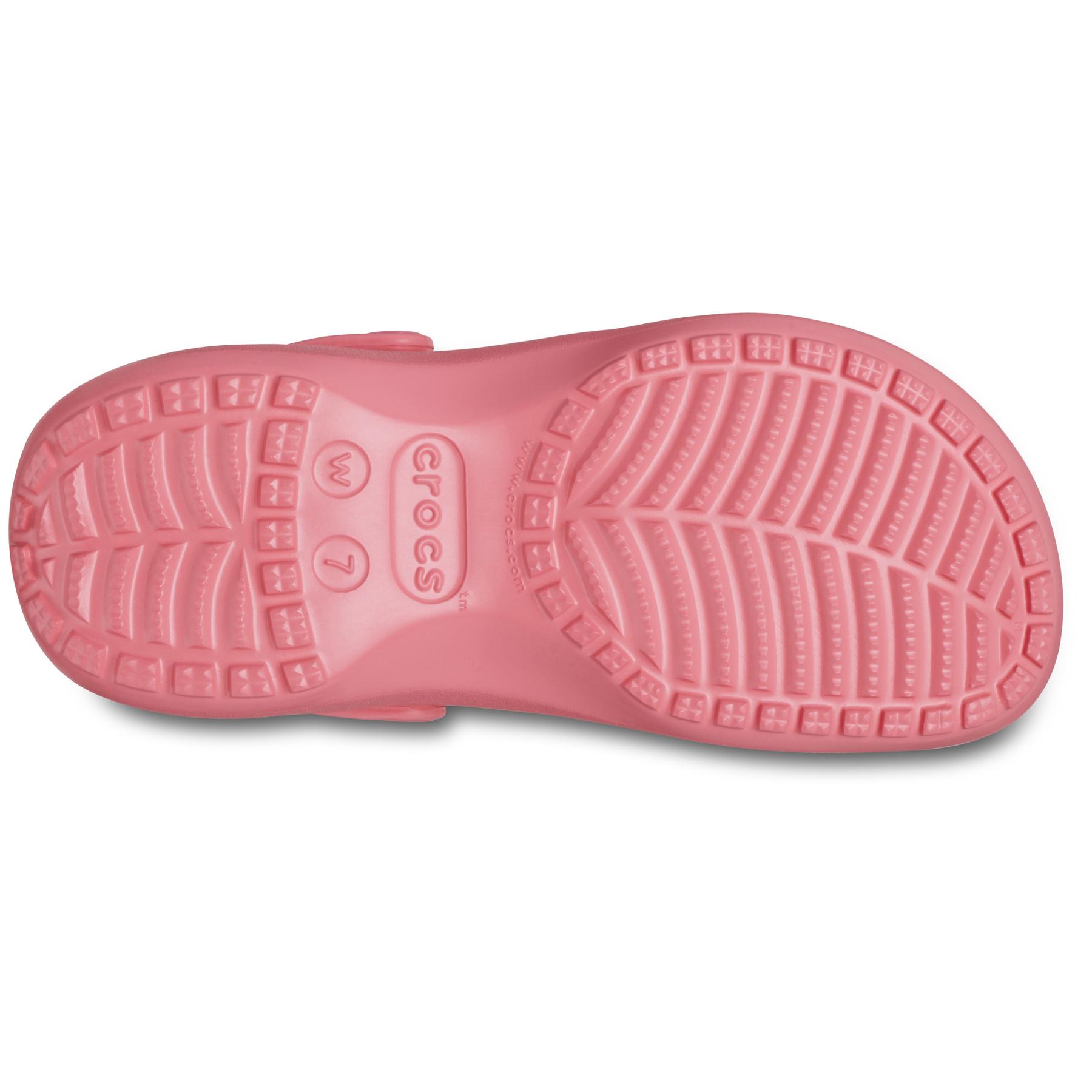 product/2/0/2025_crocs_206750-6xf_4.jpg