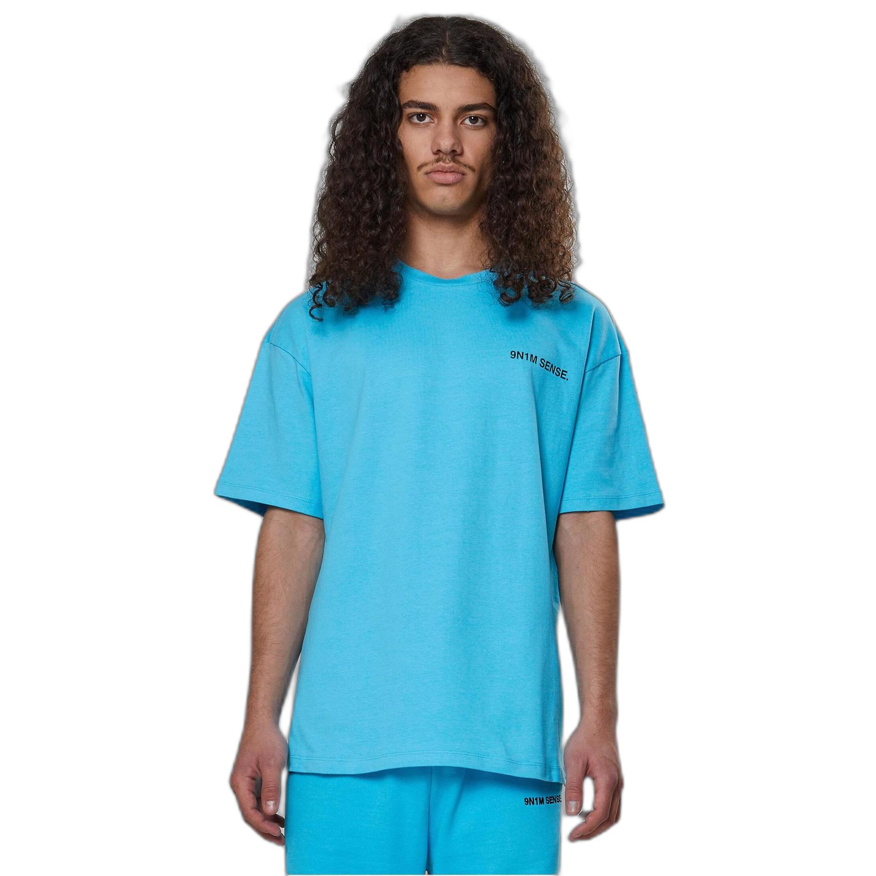 product/9/n/9n1m-sense_sense457-04187_bleu-clair_1.jpg
