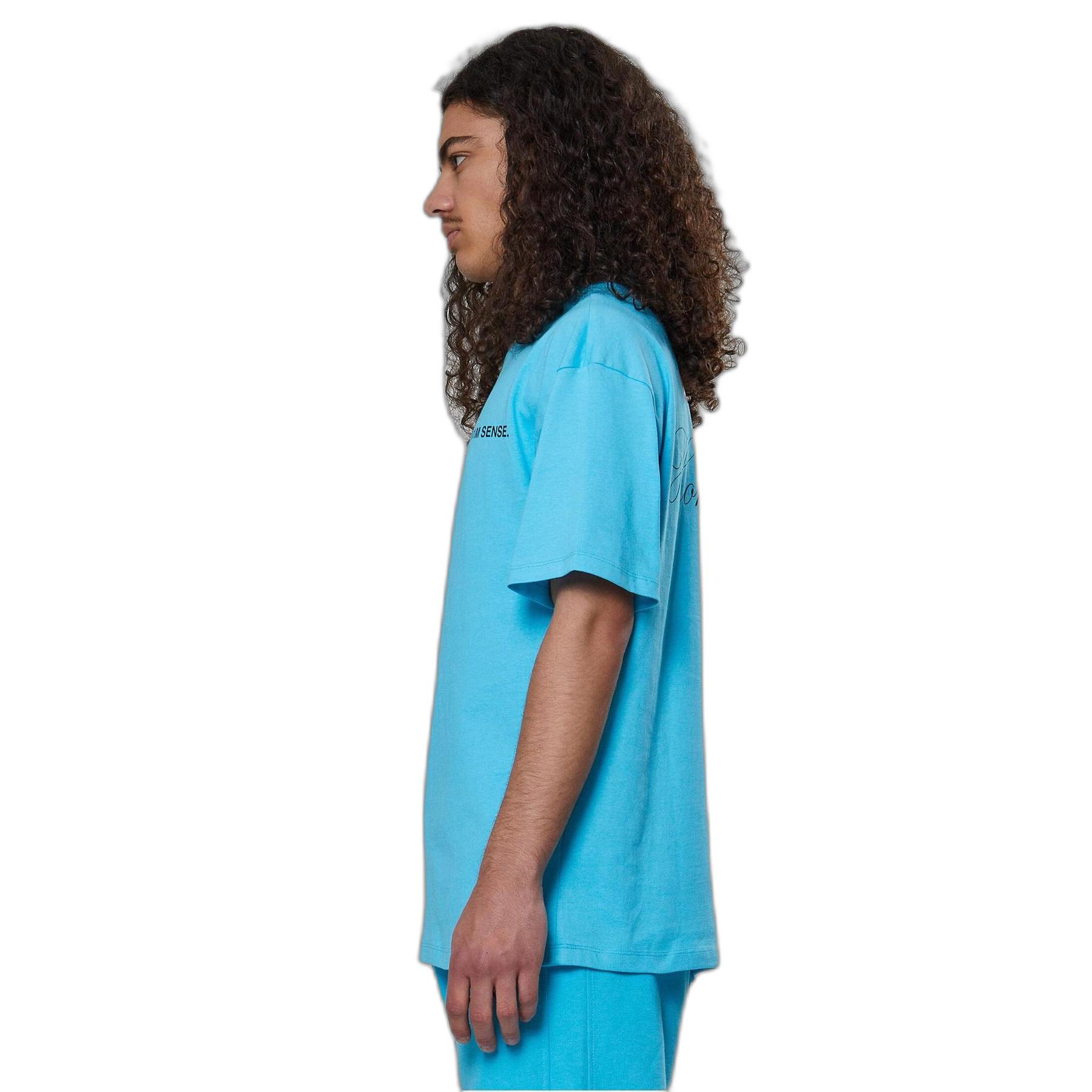product/9/n/9n1m-sense_sense457-04187_bleu-clair_2.jpg
