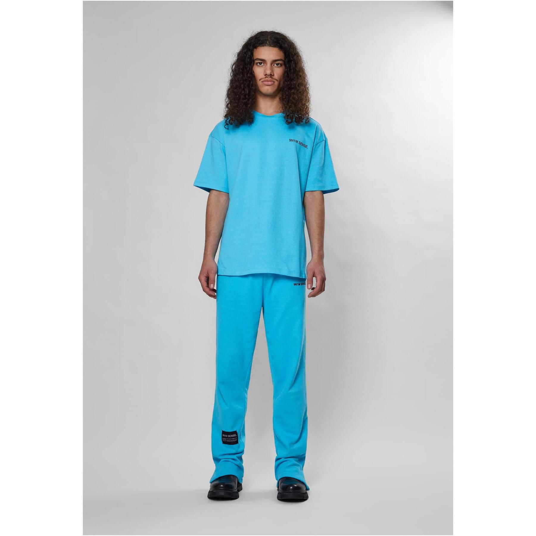 product/9/n/9n1m-sense_sense457-04187_bleu-clair_5.jpg