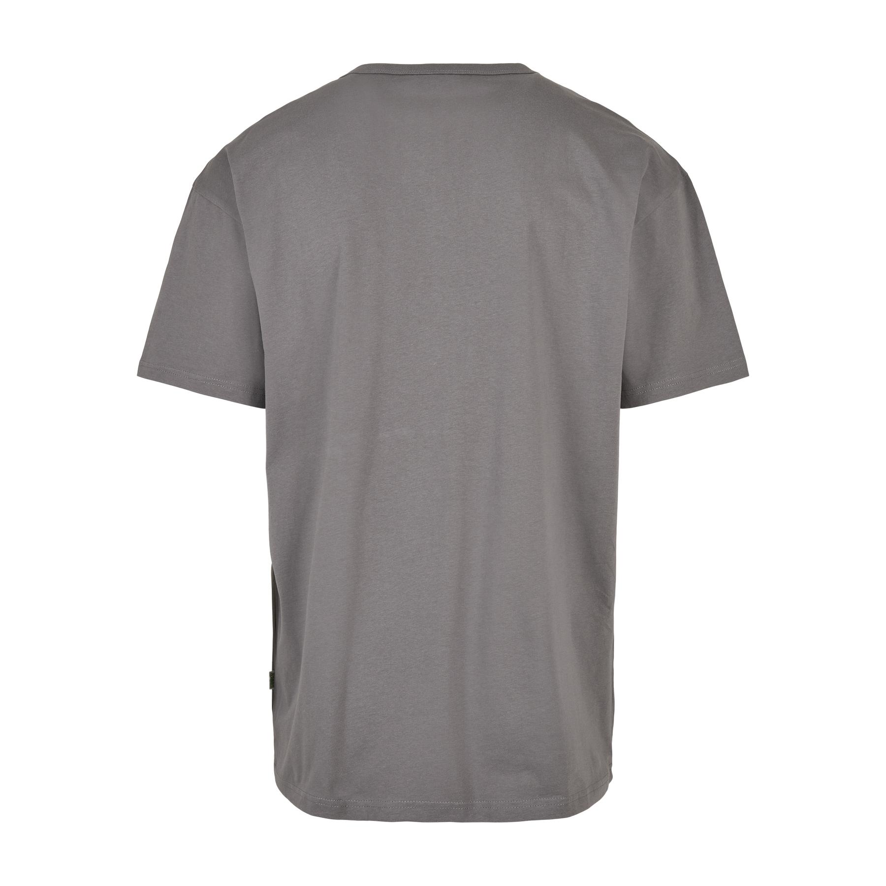 product/T/B/TB3085-02726_U_1.jpg