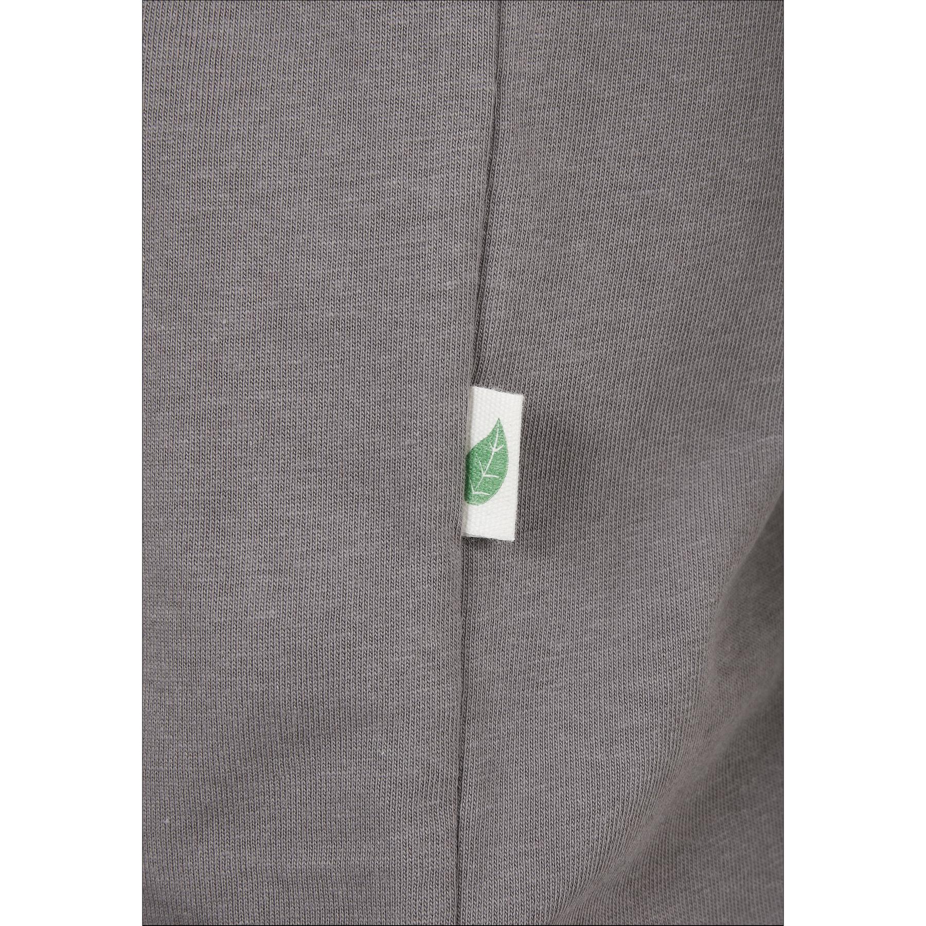 product/T/B/TB3085-02726_U_3.jpg