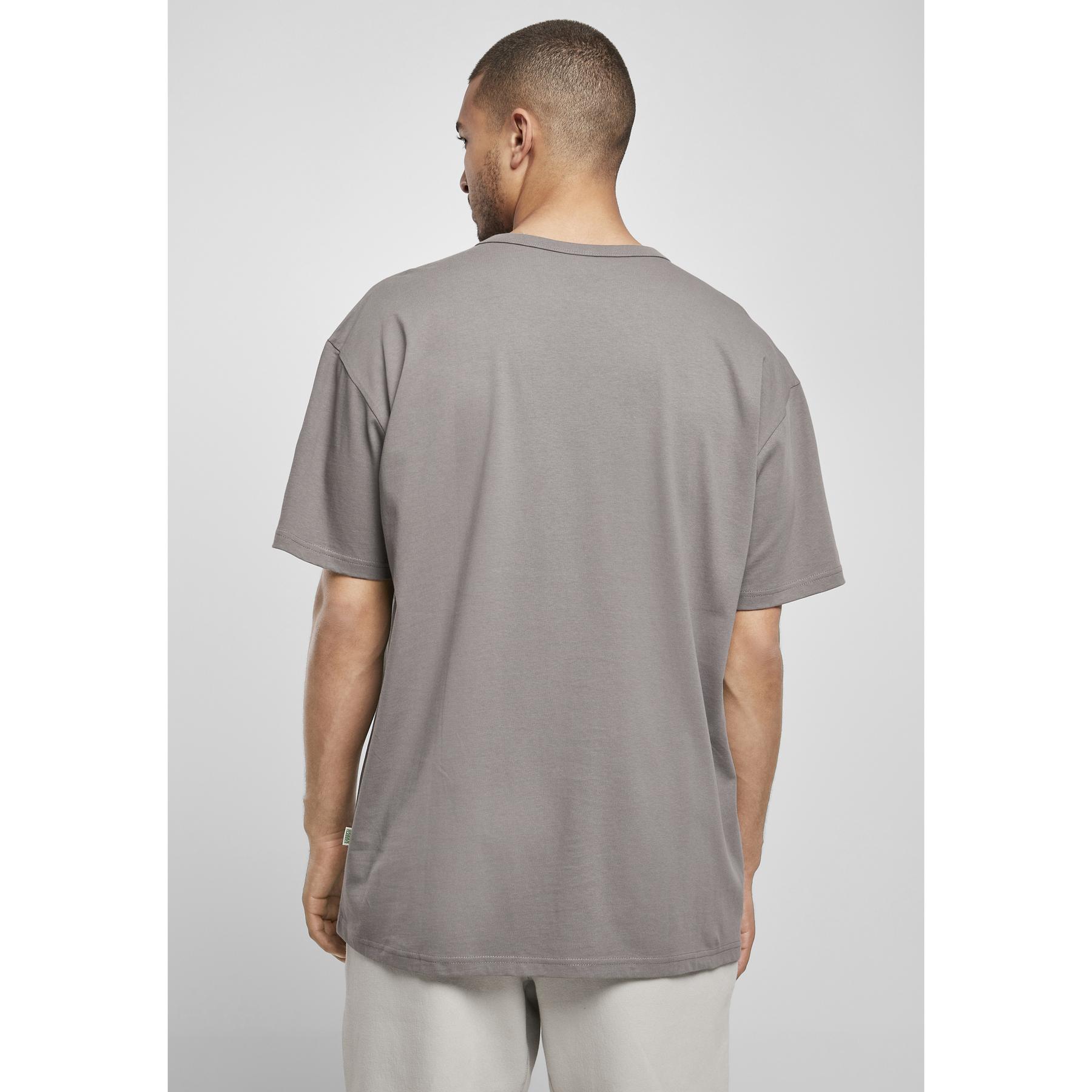 product/T/B/TB3085-02726_U_5.jpg