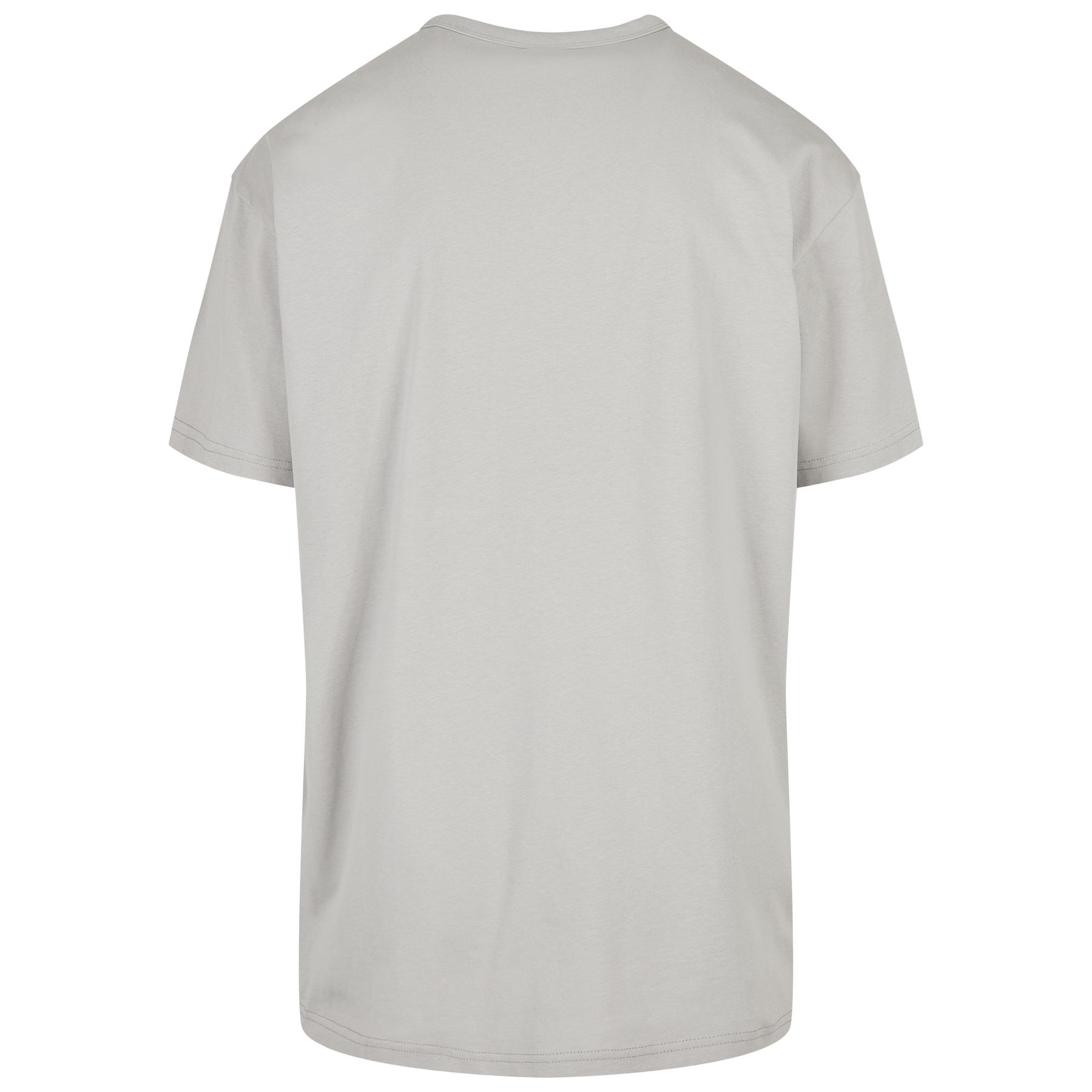 product/T/B/TB3085-02946_U_1.jpg