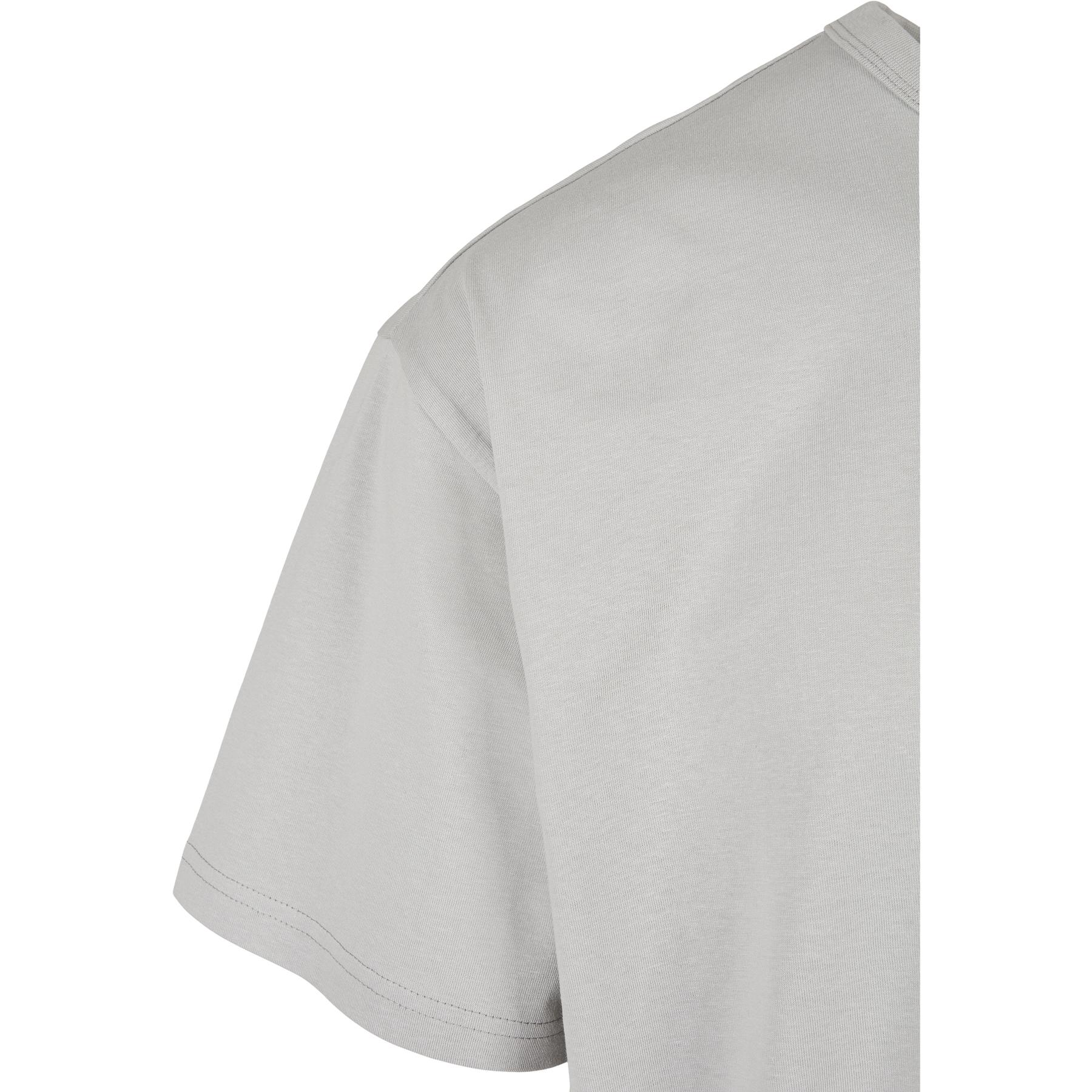 product/T/B/TB3085-02946_U_3.jpg