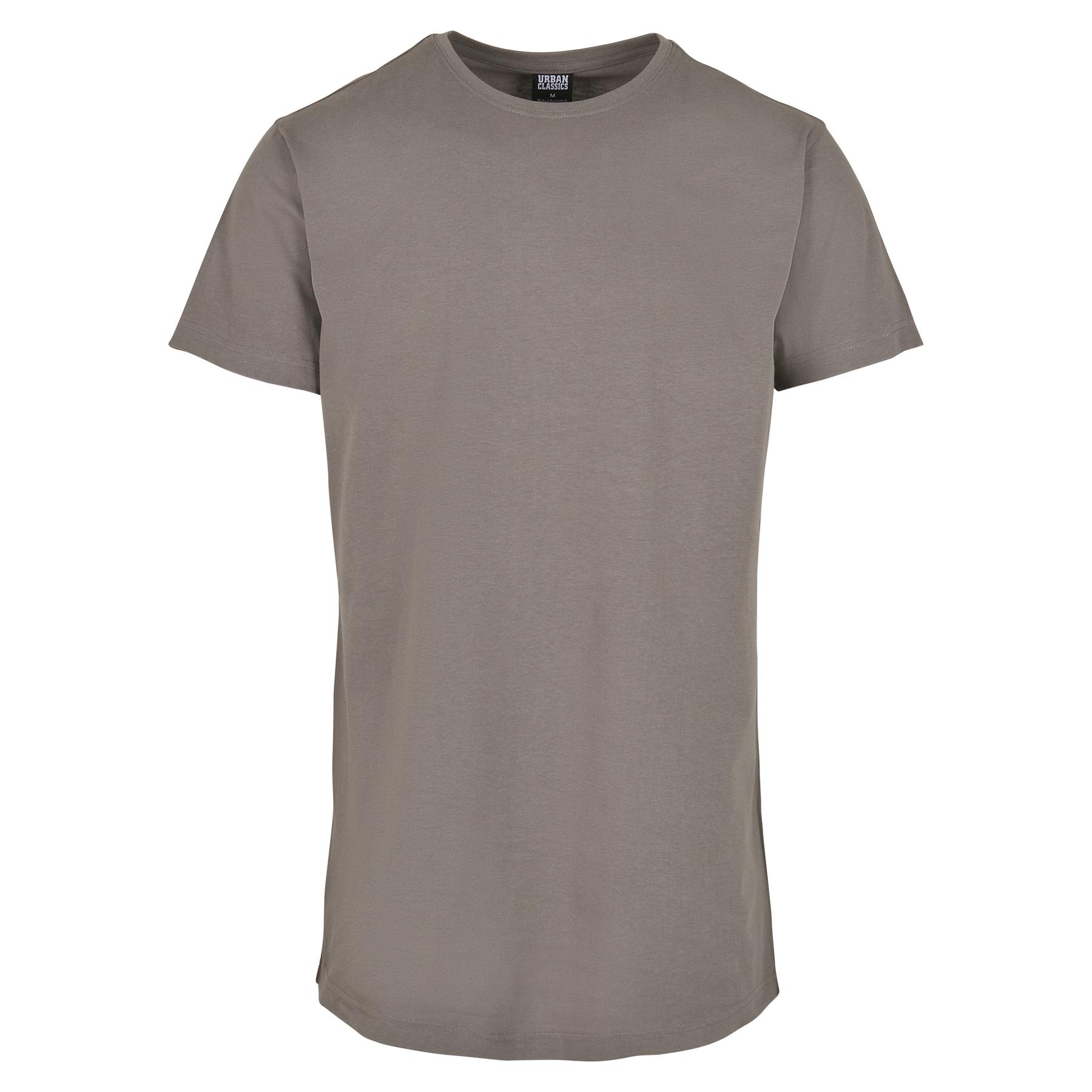 product/T/B/TB638-02726.jpg