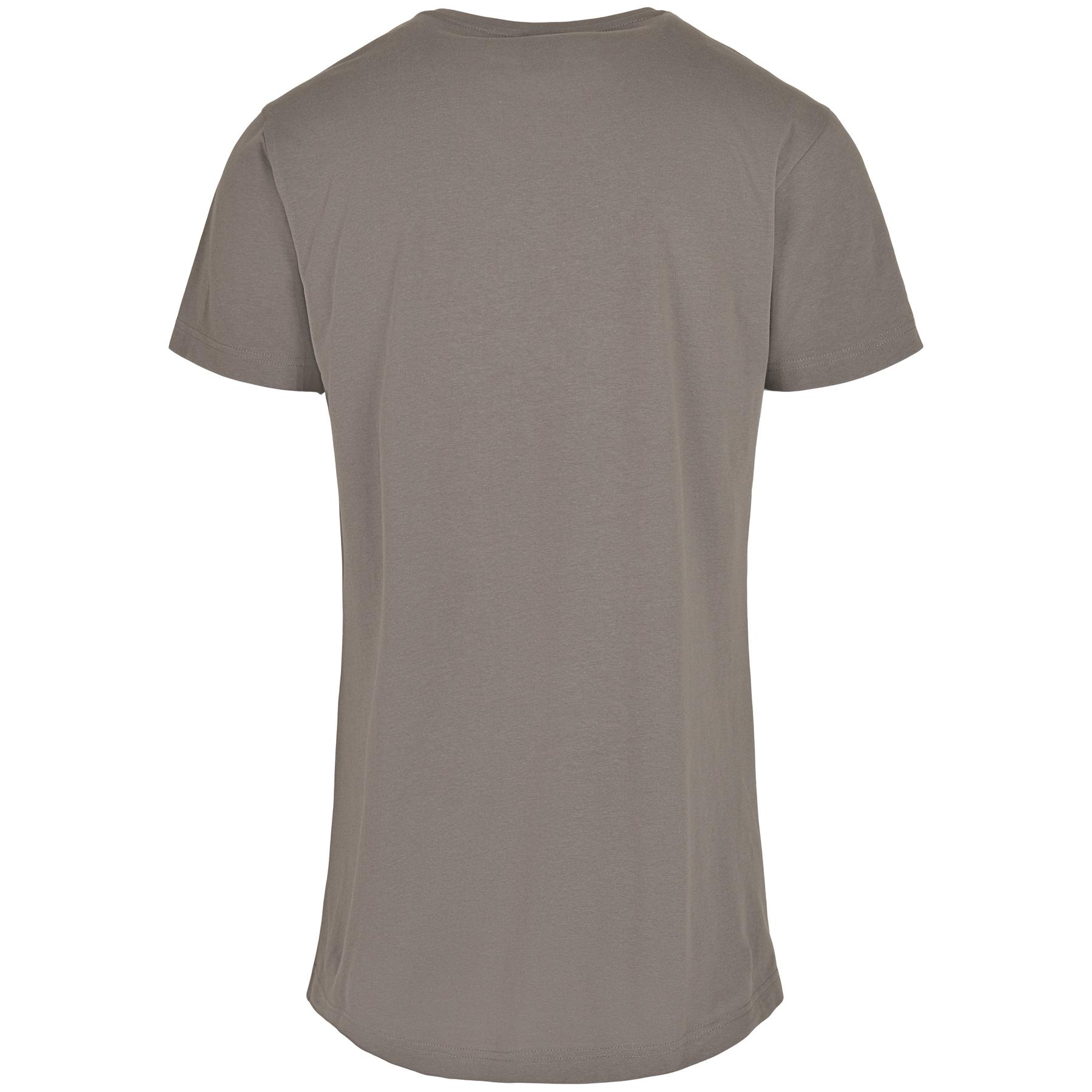 product/T/B/TB638-02726_1.jpg