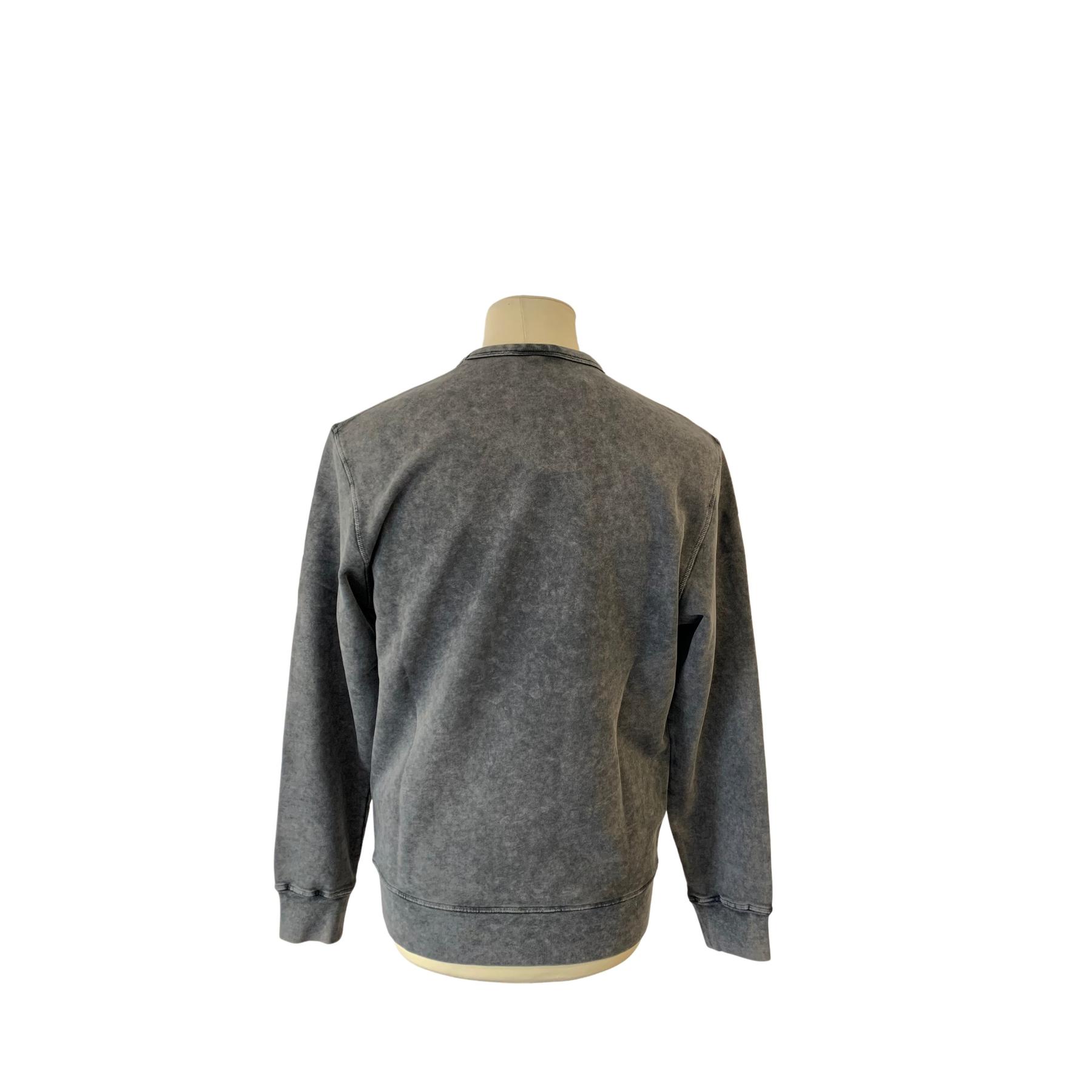 product/_/j/_jm5067.000.2013g41-099_3.jpg