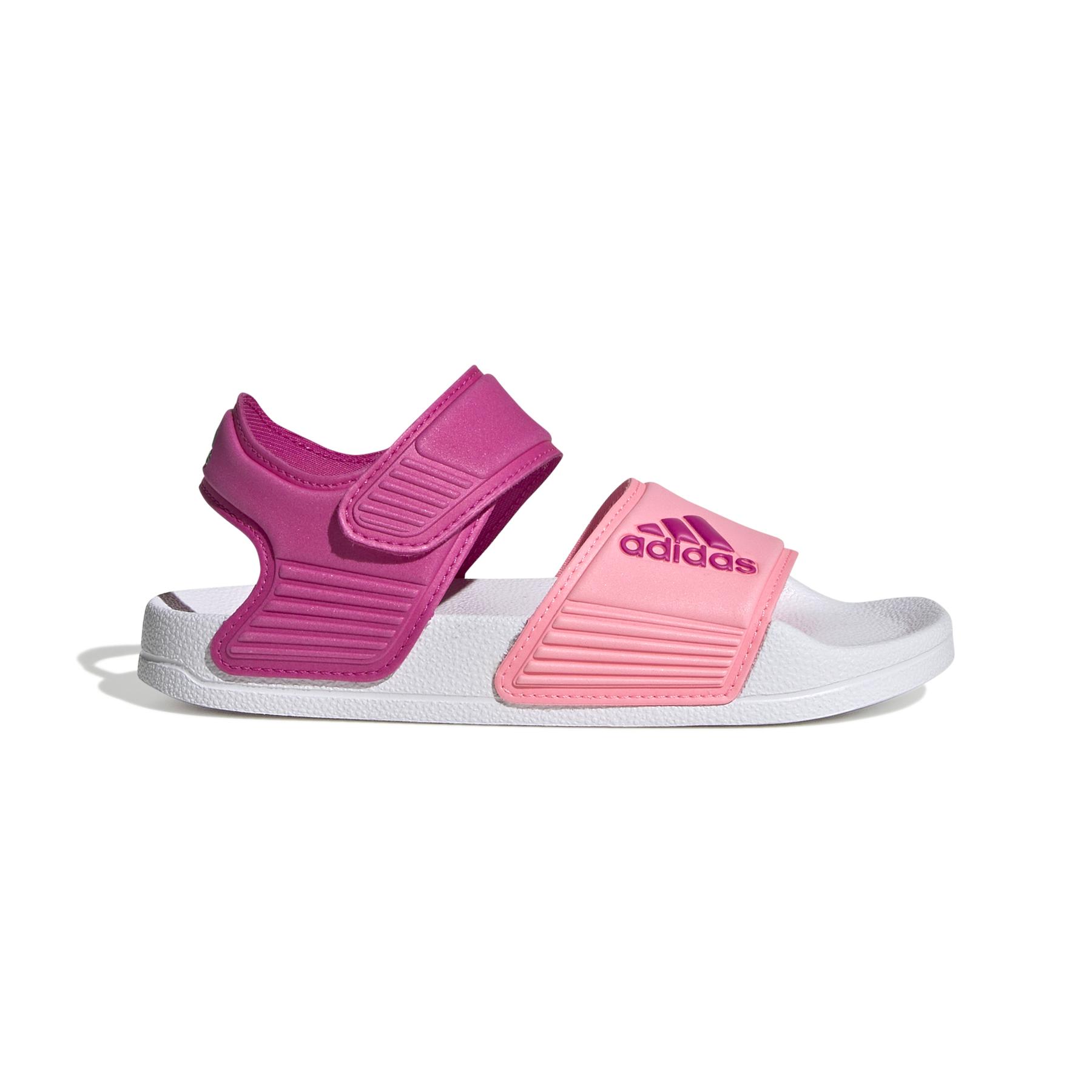 product/a/d/adidas_h06445_1_footwear_photography_side_lateral_center_view_white_000.jpg