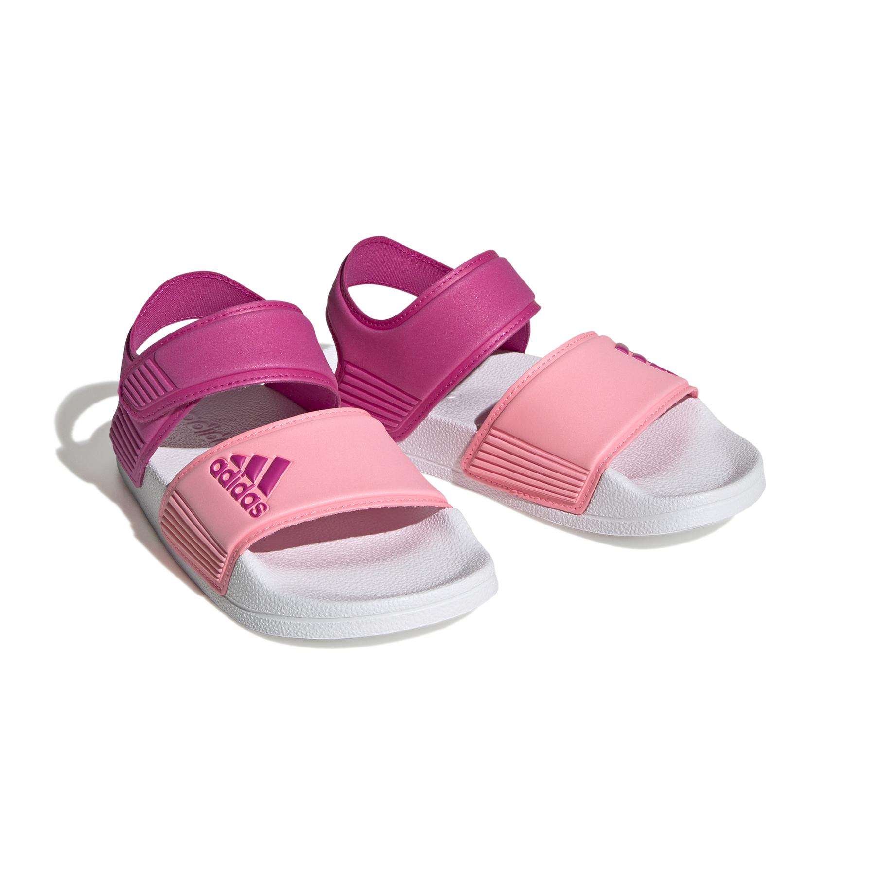product/a/d/adidas_h06445_6_footwear_photography_front_lateral_top_view_white.jpg