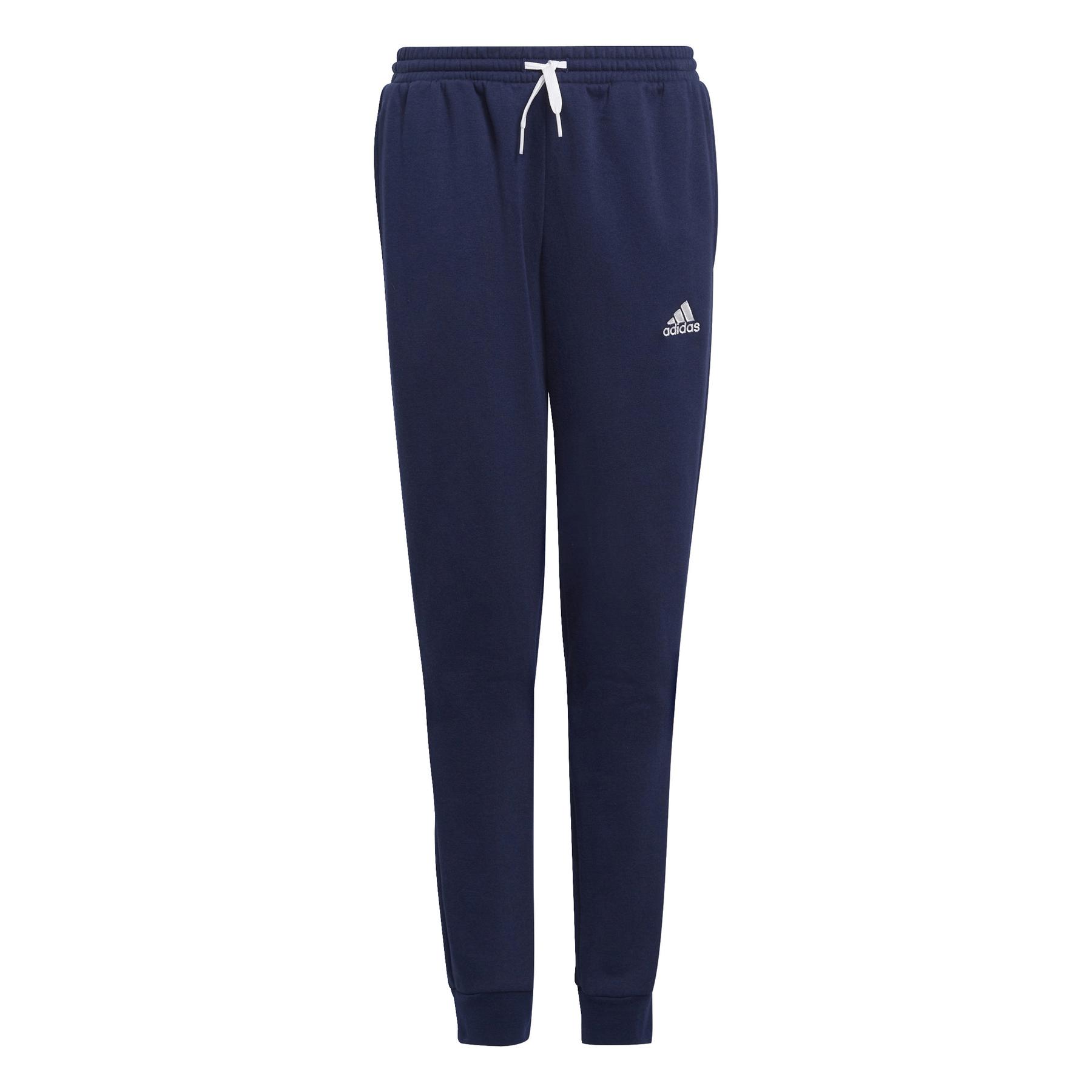 product/a/d/adidas_h57526_1_apparel_photography_front_view_white-nw052224.jpg