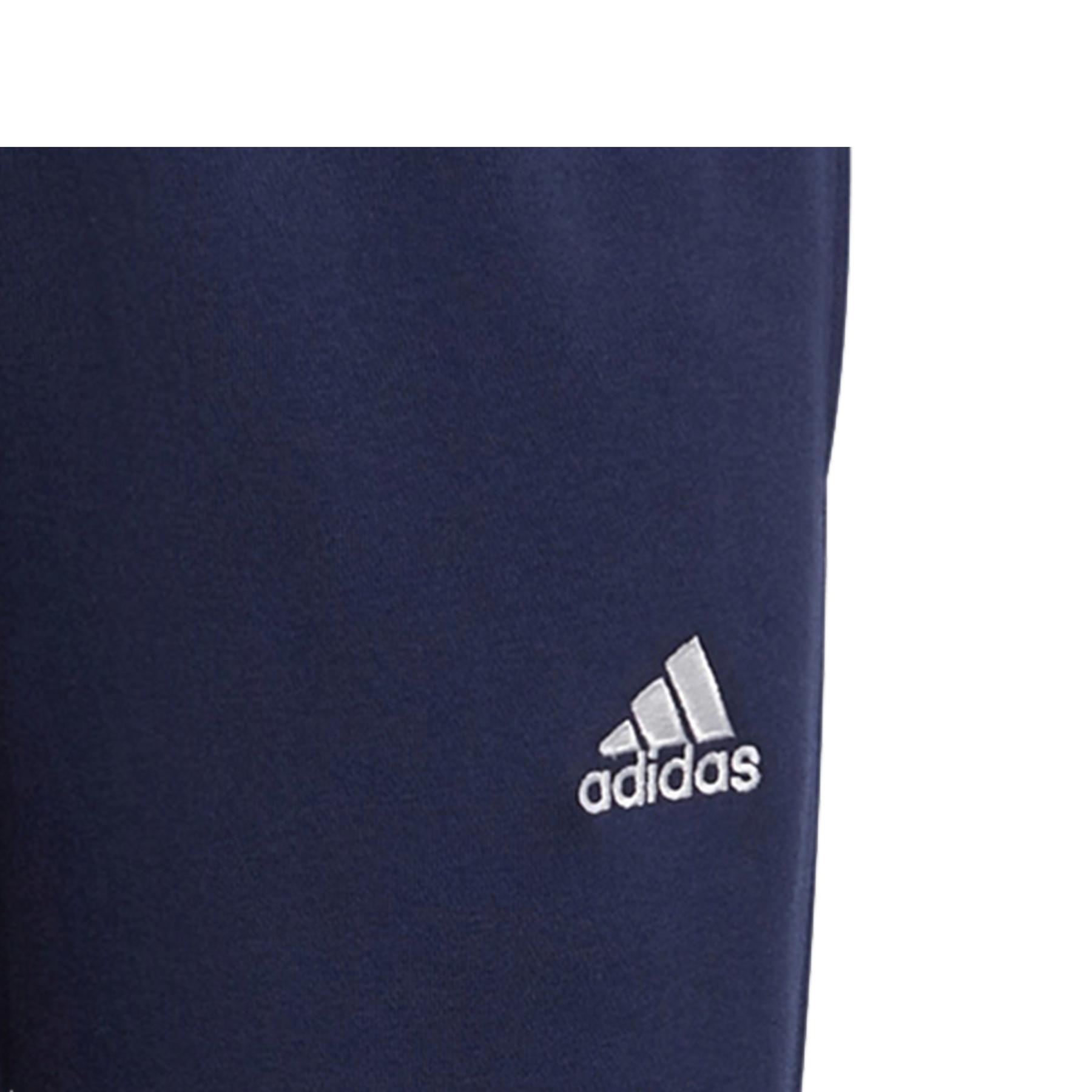 product/a/d/adidas_h57526_5_apparel_photography_detail_view_2_white-nw052224.jpg