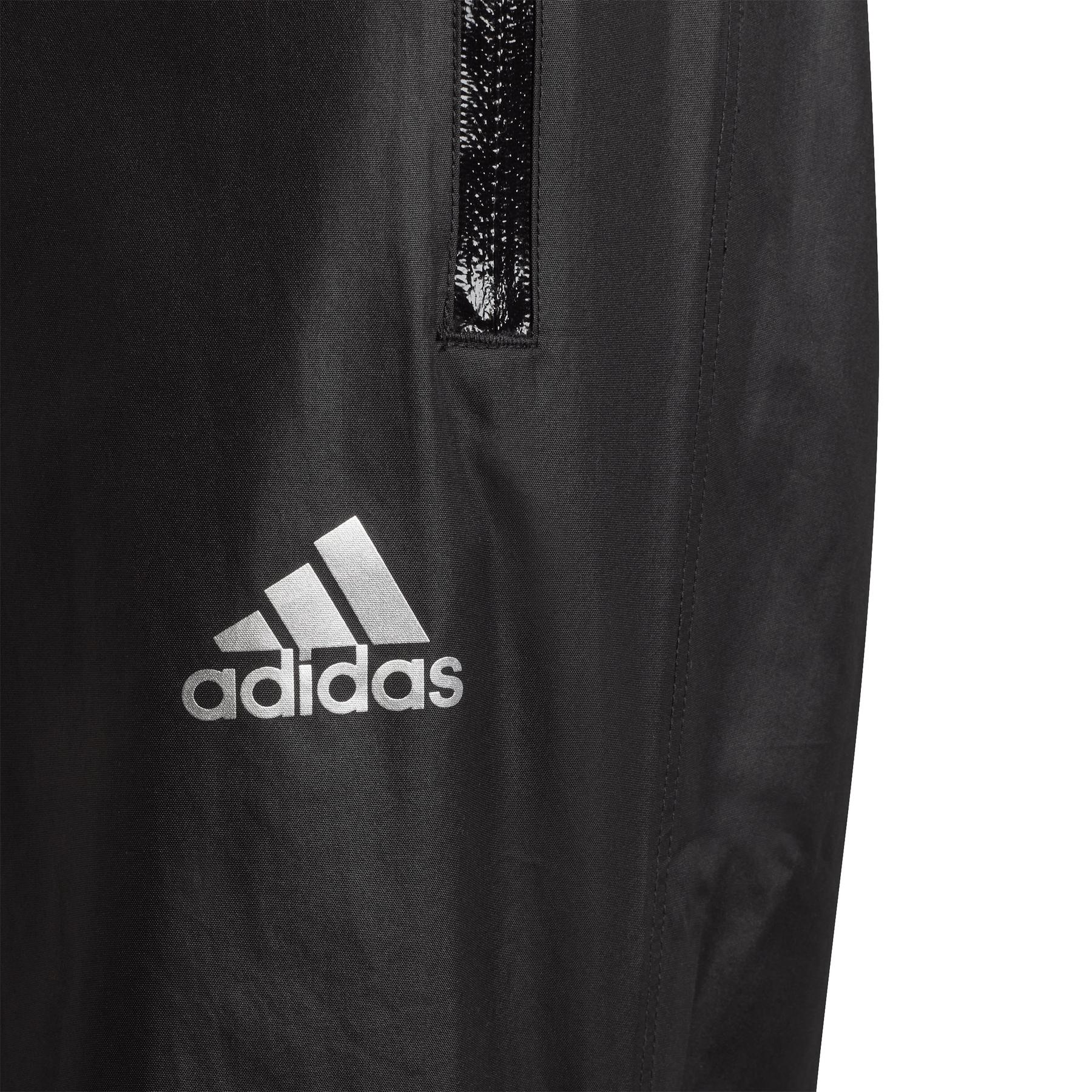 product/a/d/adidas_hg6776_4_apparel_photography_detail_view_1_white.jpg