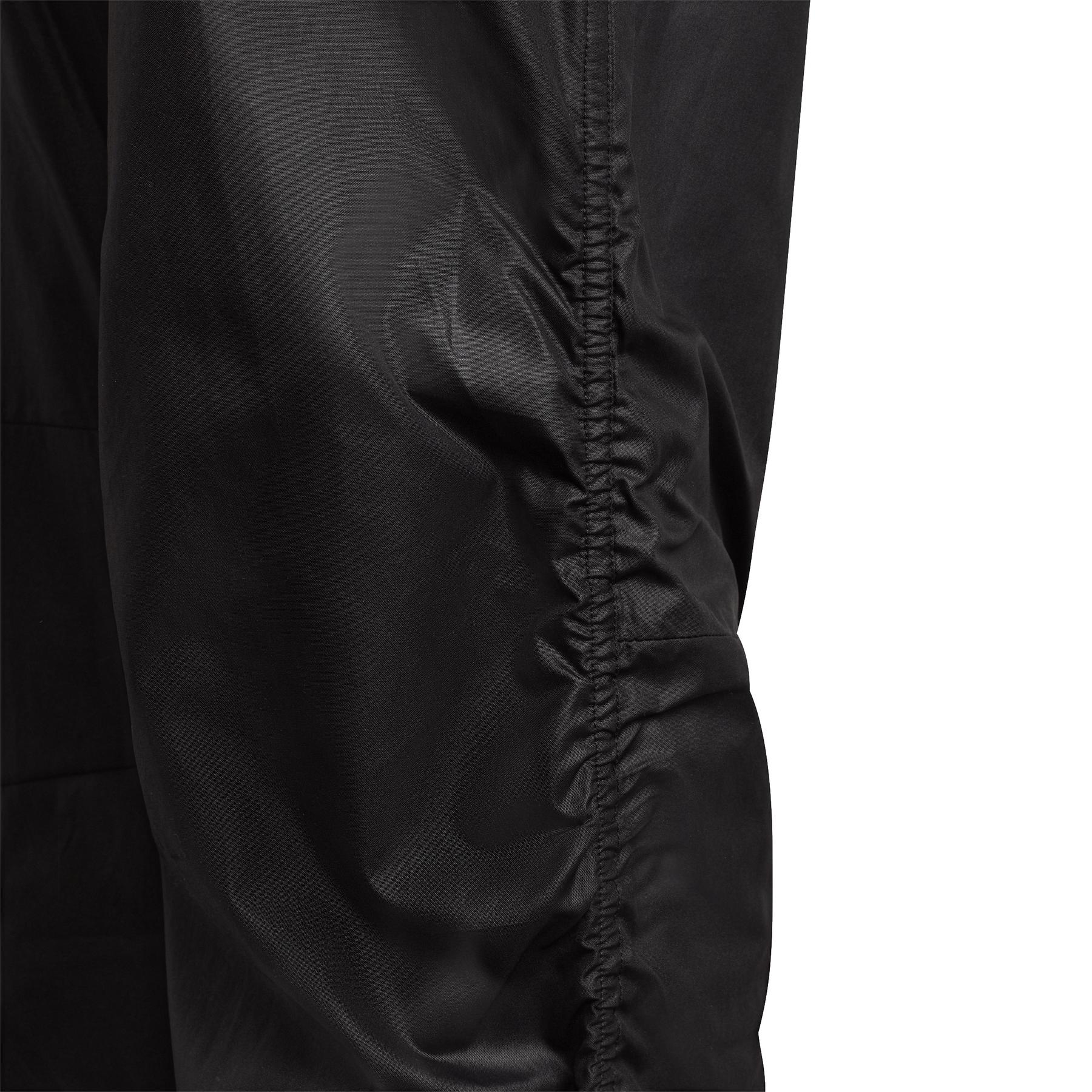 product/a/d/adidas_hg6776_5_apparel_photography_detail_view_2_white.jpg