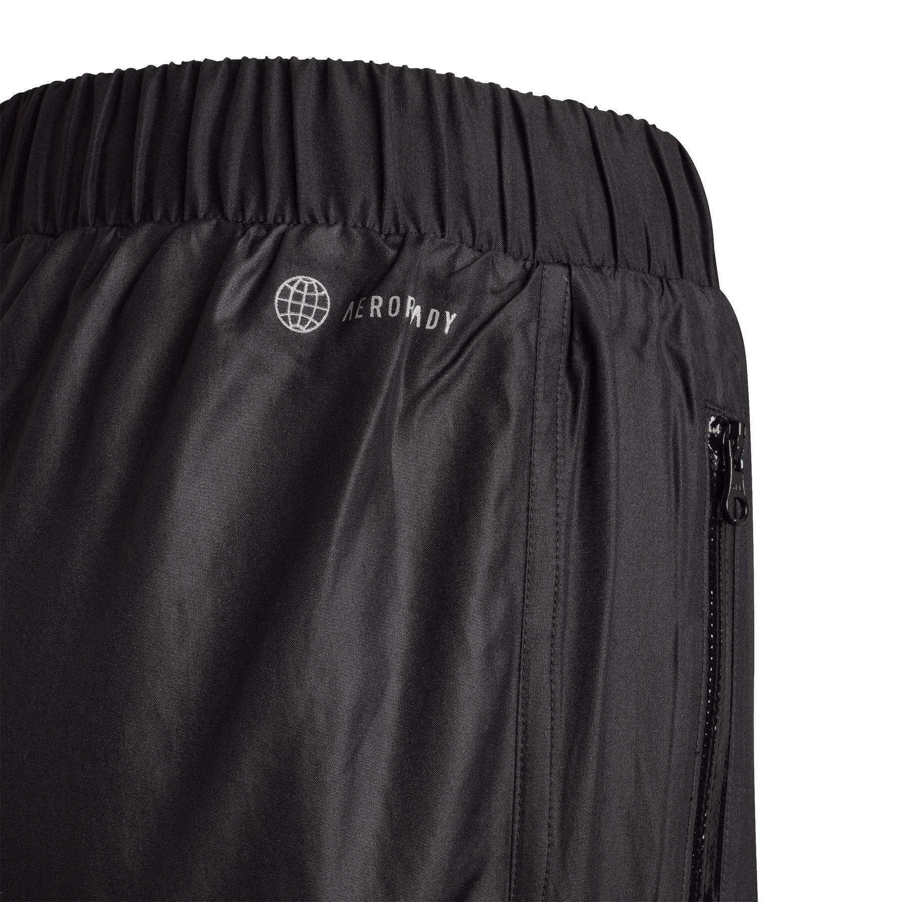 product/a/d/adidas_hg6776_6_apparel_photography_detail_view_3_white.jpg