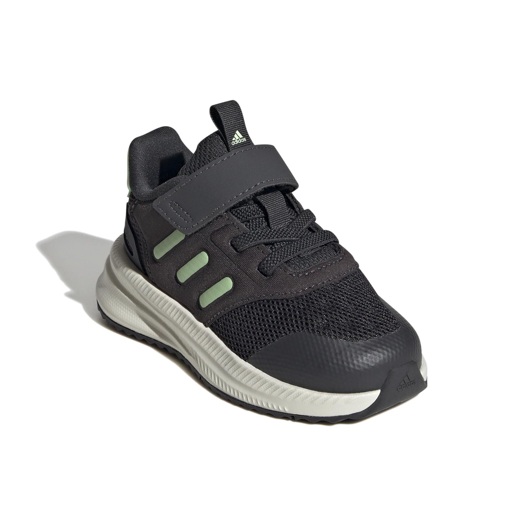 product/a/d/adidas_ig1522_6_footwear_photography_front_lateral_top_view_white.jpg