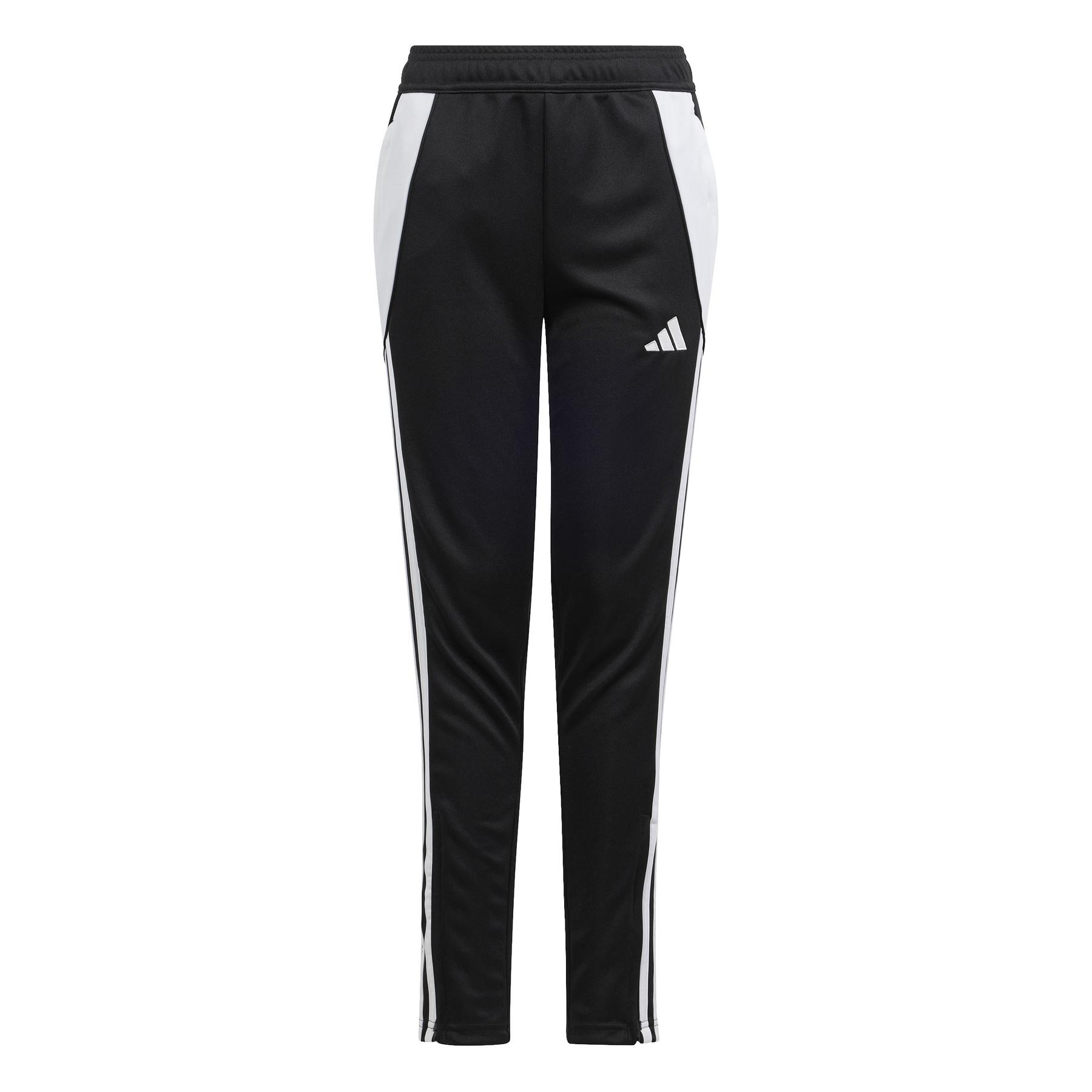 product/a/d/adidas_ij7661_1_apparel_photography_front_view_white.jpg