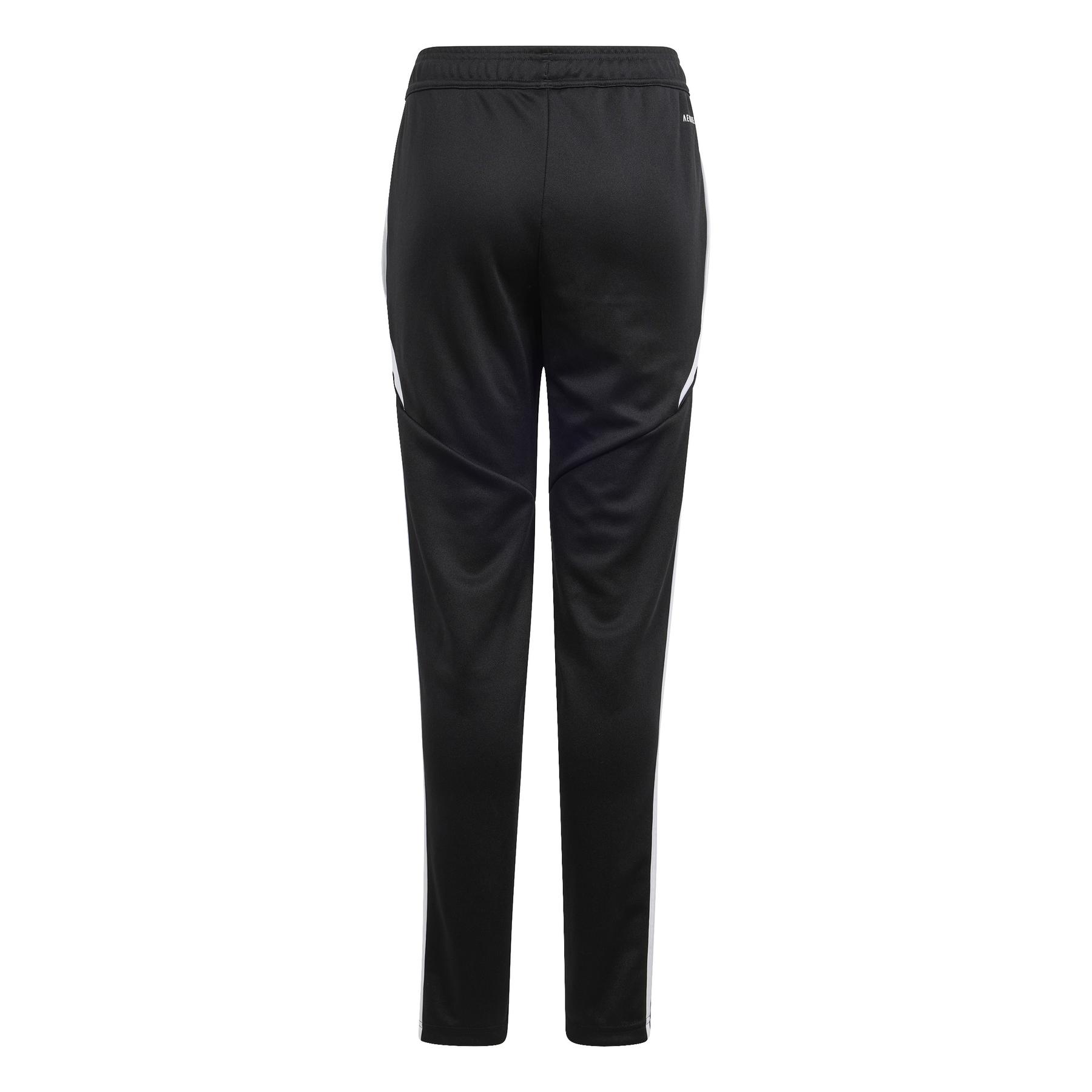 product/a/d/adidas_ij7661_3_apparel_photography_back_center_view_white.jpg