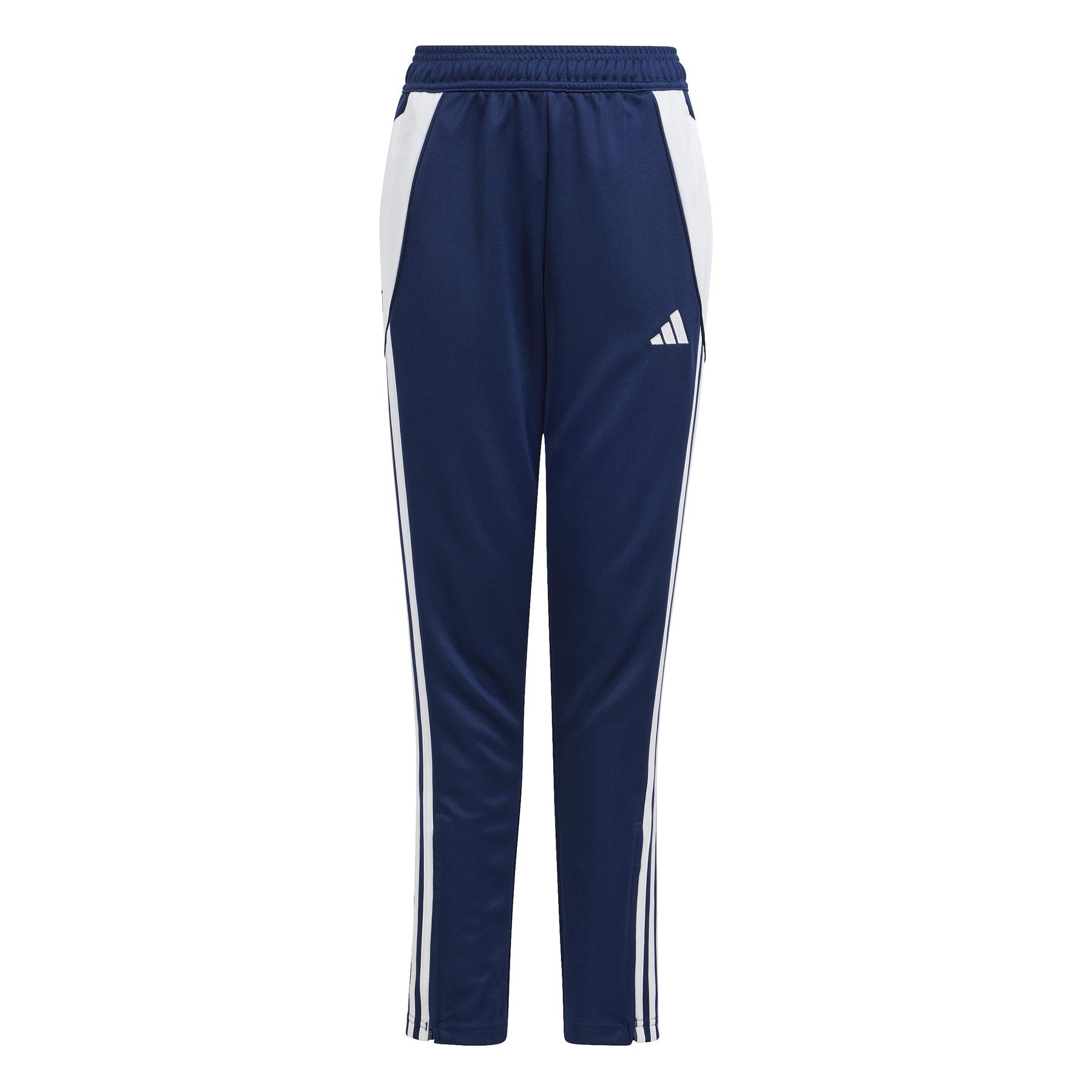 product/a/d/adidas_is1007_1_apparel_photography_front_view_white.jpg