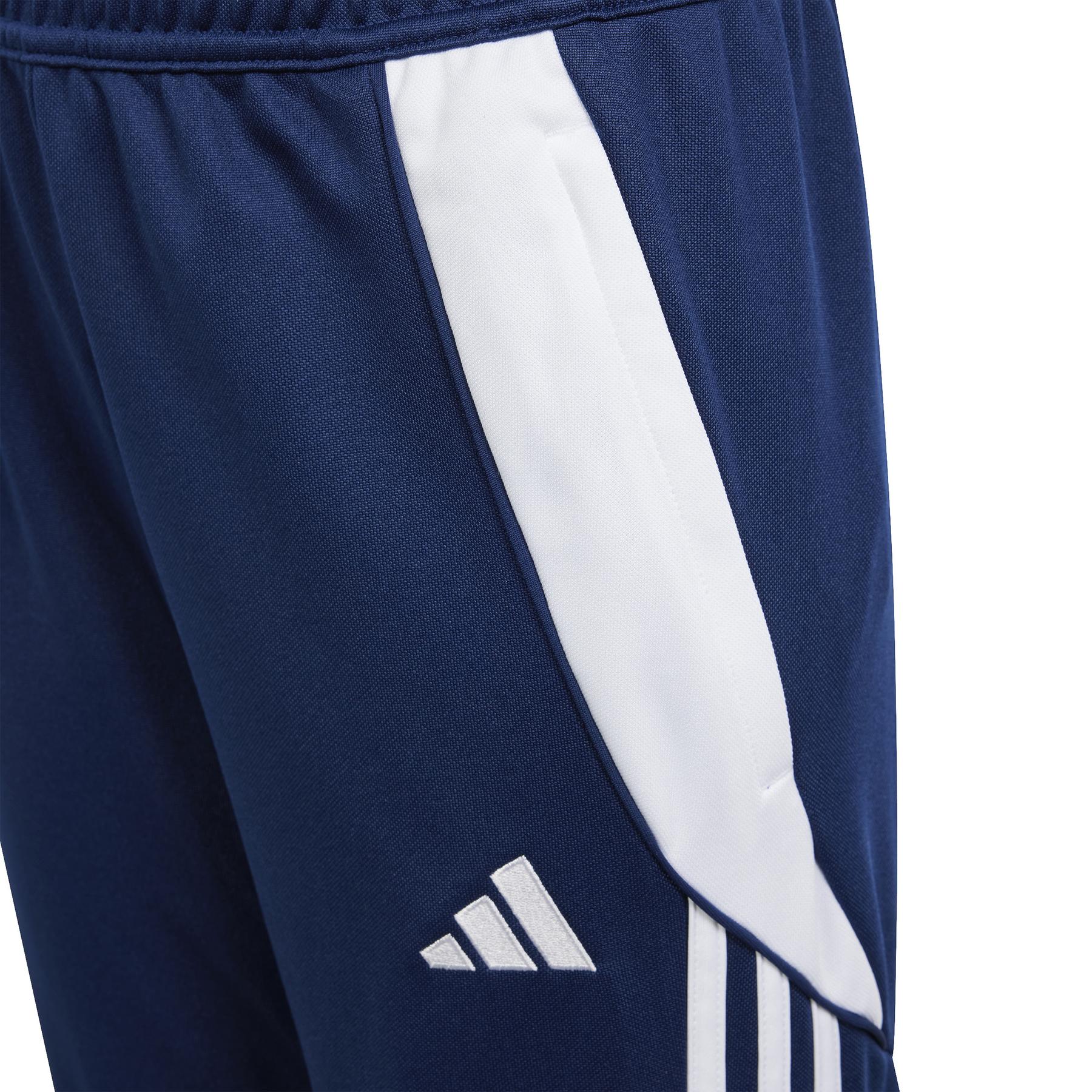 product/a/d/adidas_is1007_5_apparel_photography_detail_view_2_white.jpg