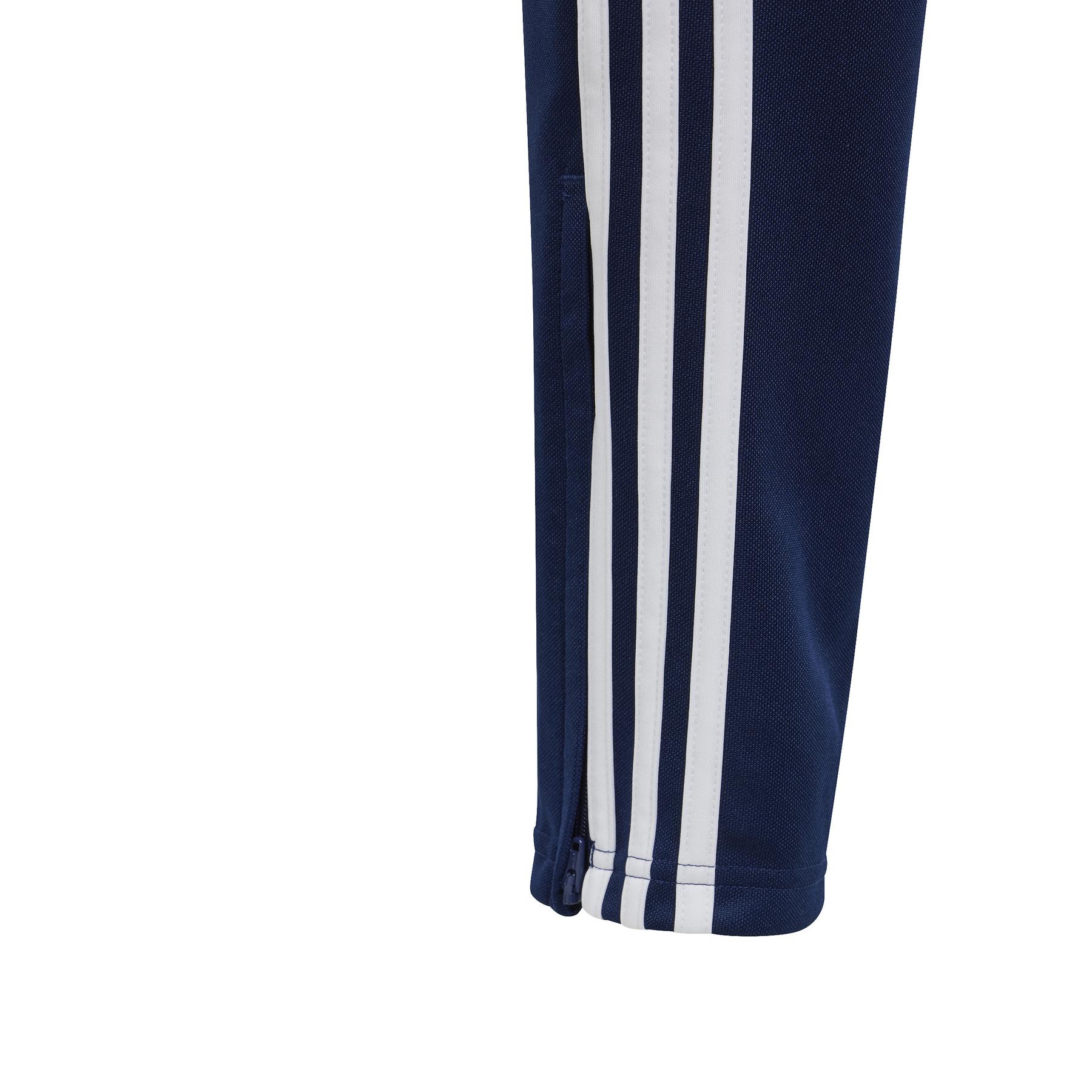 product/a/d/adidas_is1007_6_apparel_photography_detail_view_3_white.jpg