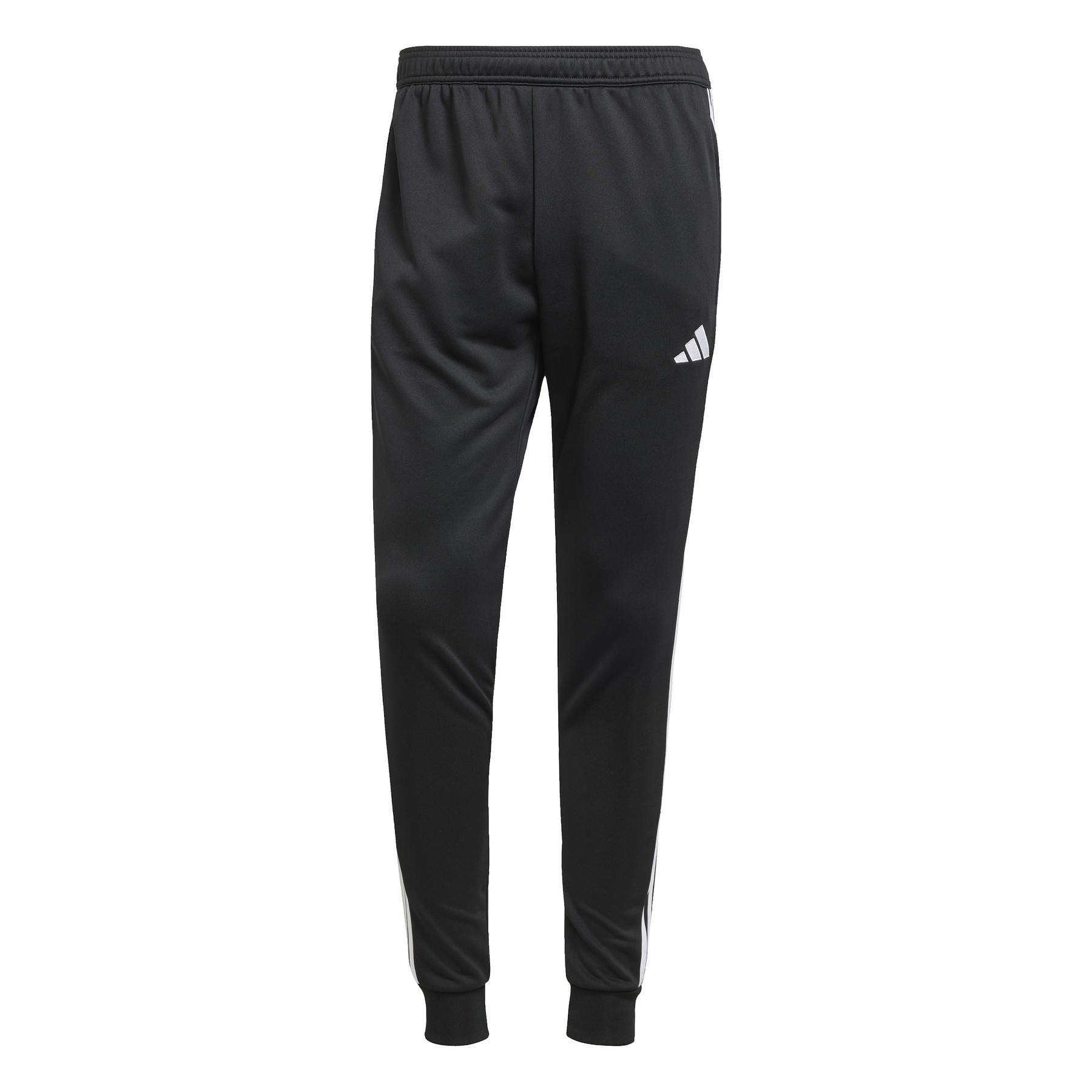product/a/d/adidas_jc5464_black-white_1.jpg