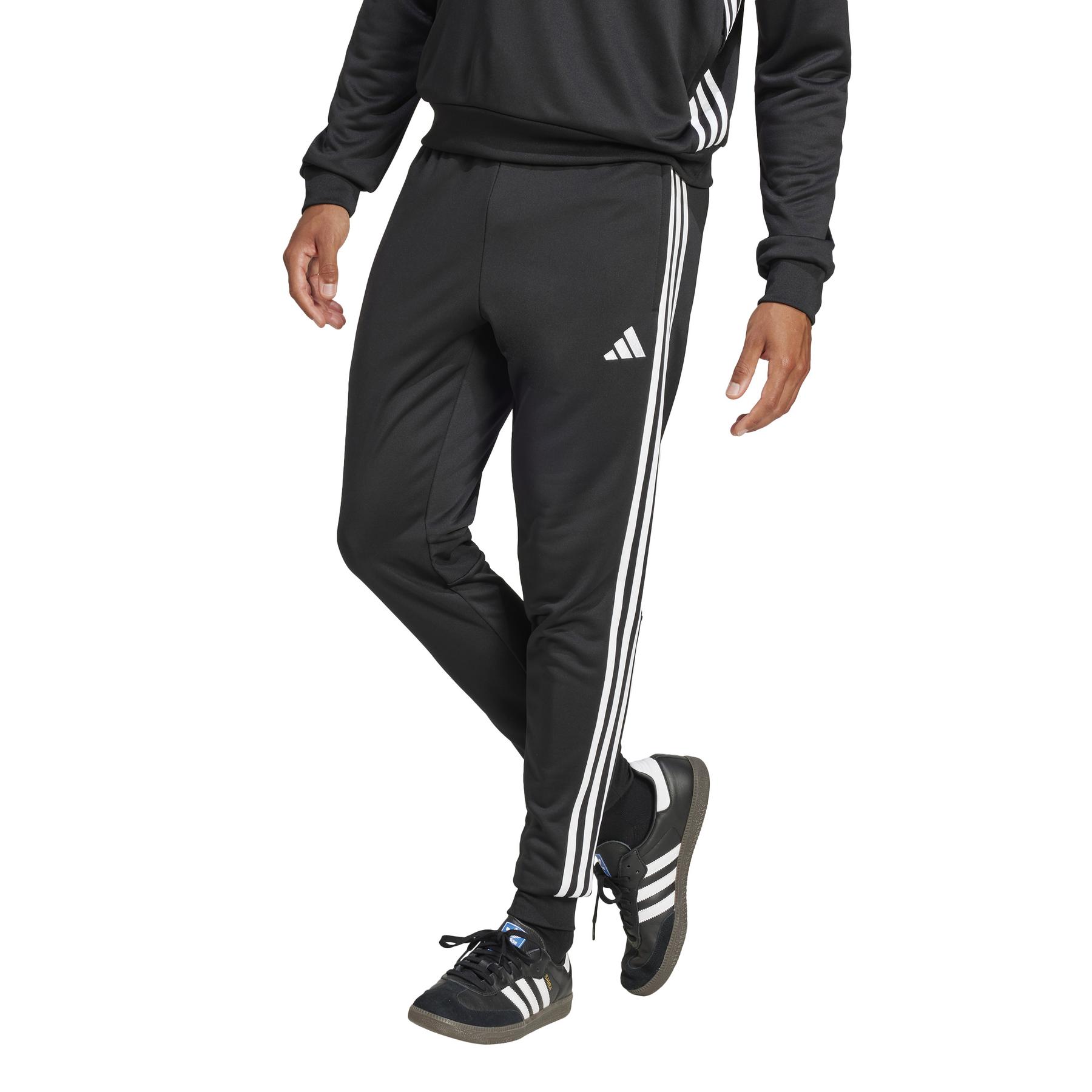 product/a/d/adidas_jc5464_black-white_2.jpg