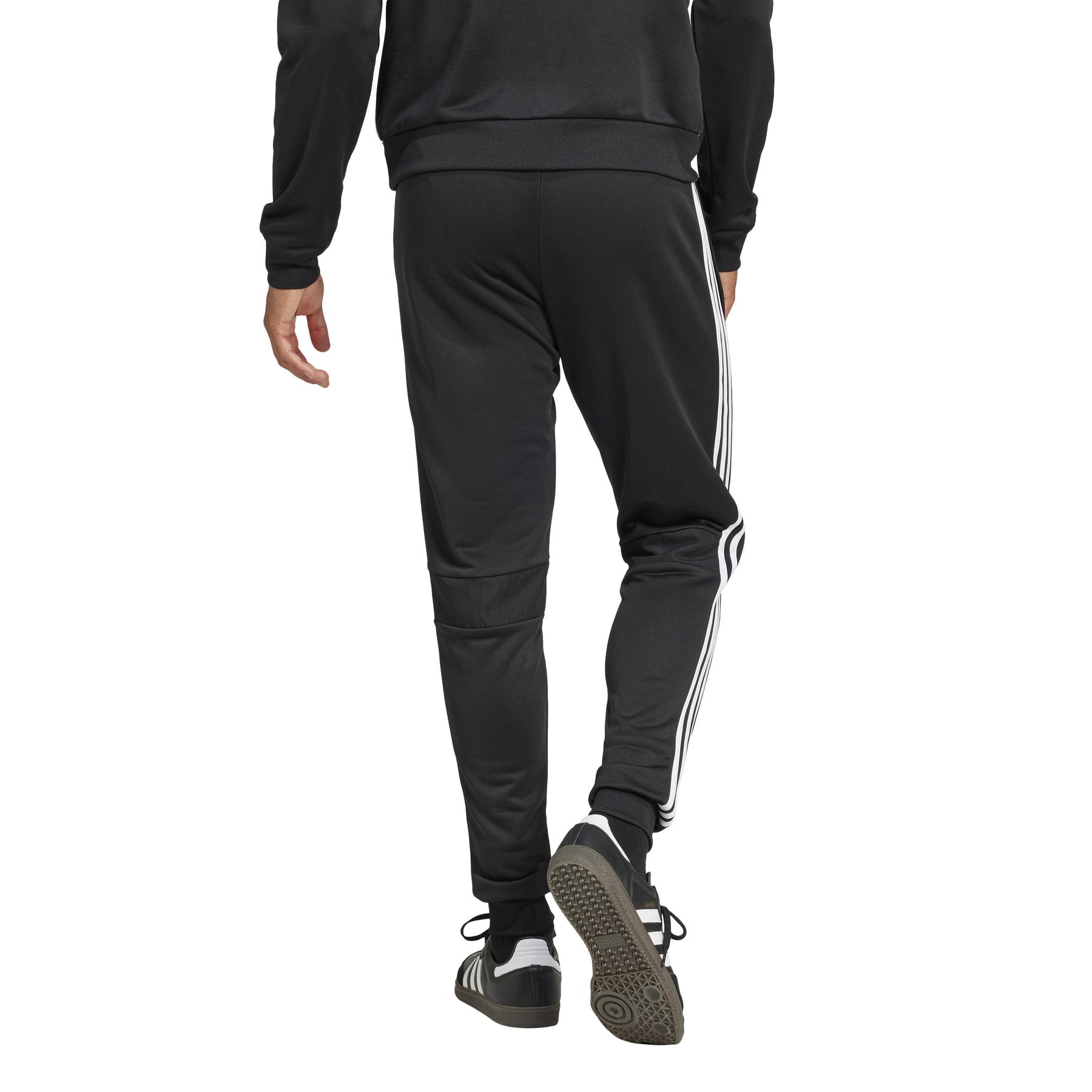 product/a/d/adidas_jc5464_black-white_3.jpg