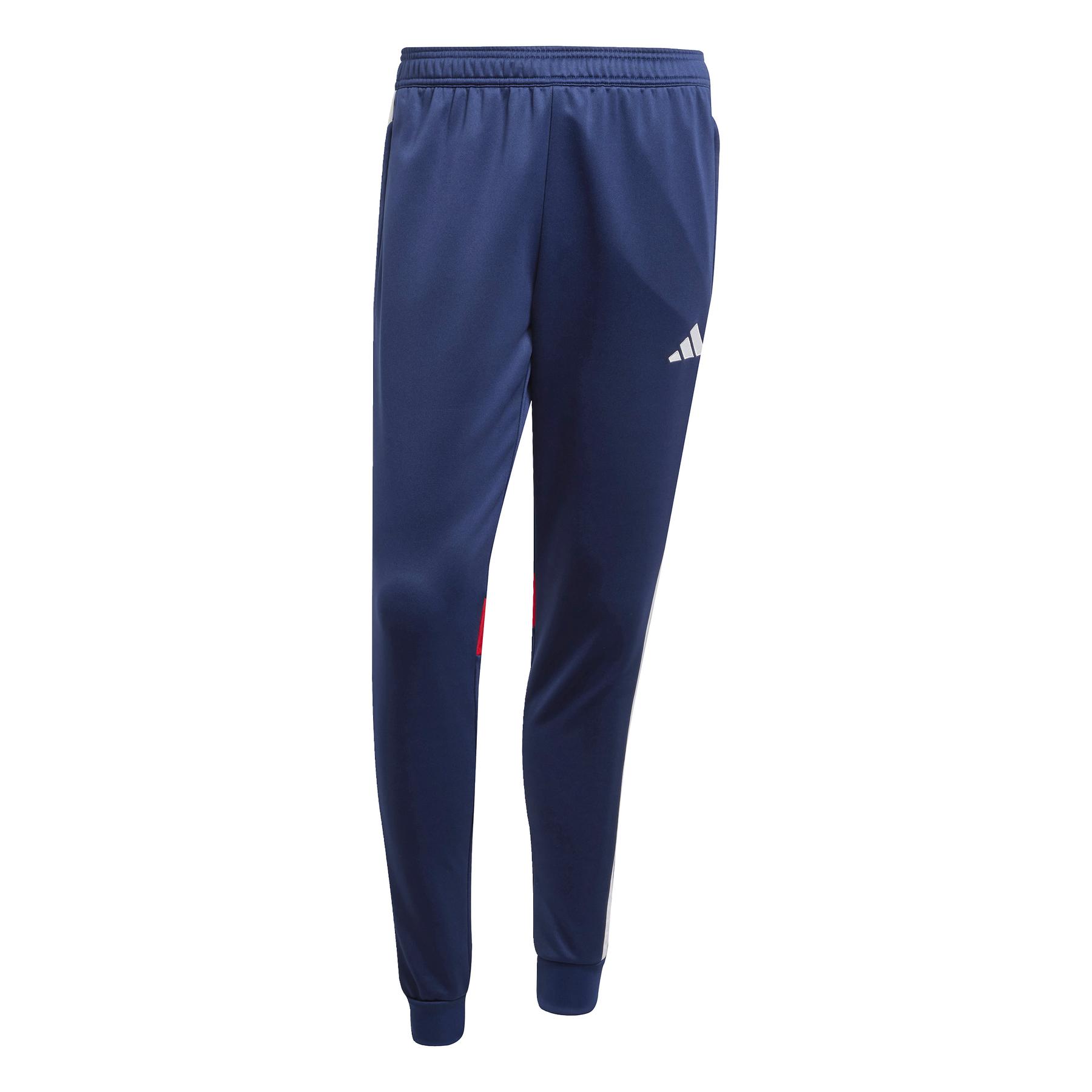 product/a/d/adidas_jc5467_navblu-red_1.jpg
